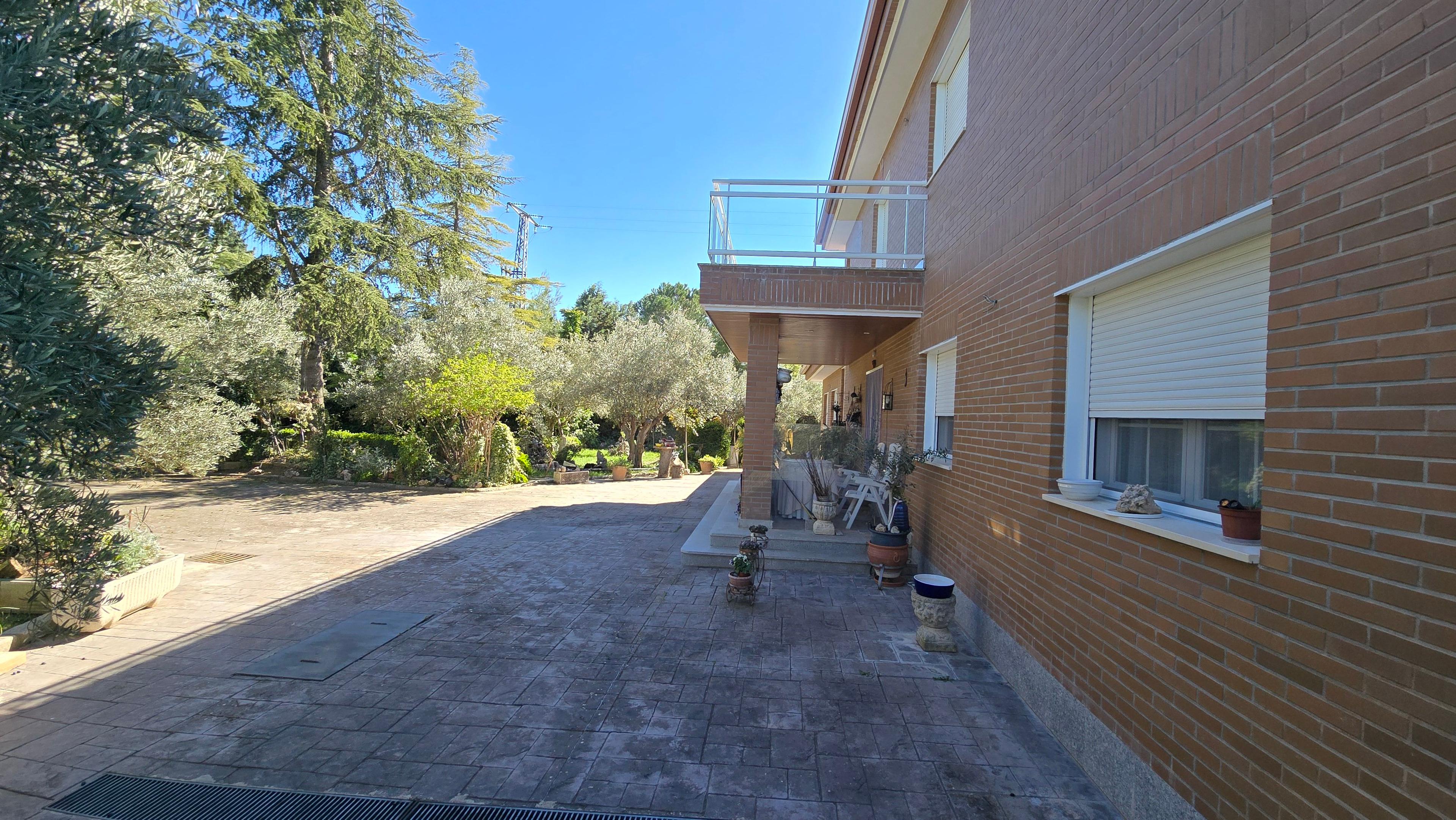 Casa en Venta en Spain - 8