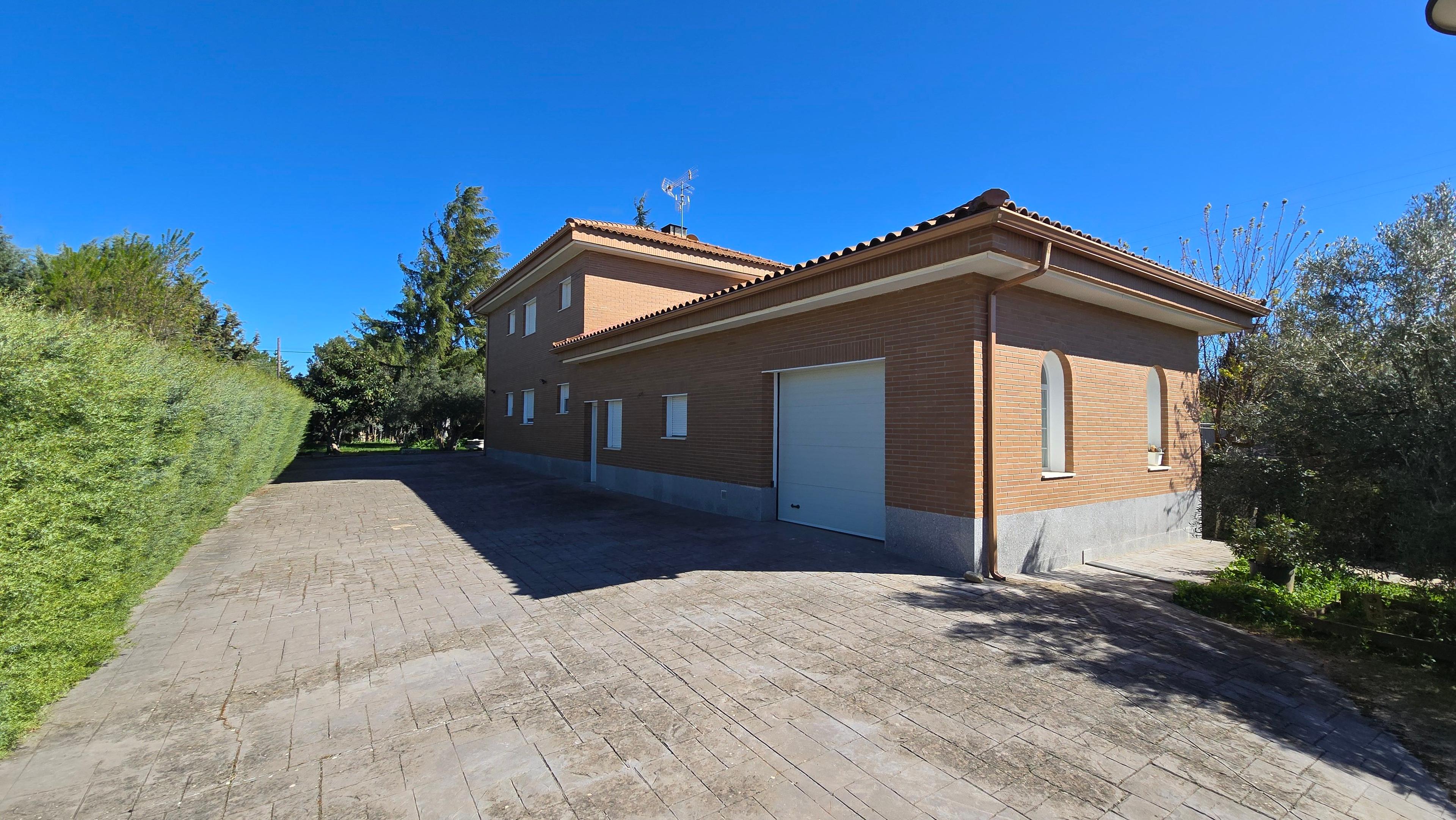 Casa en Venta en Spain - 9