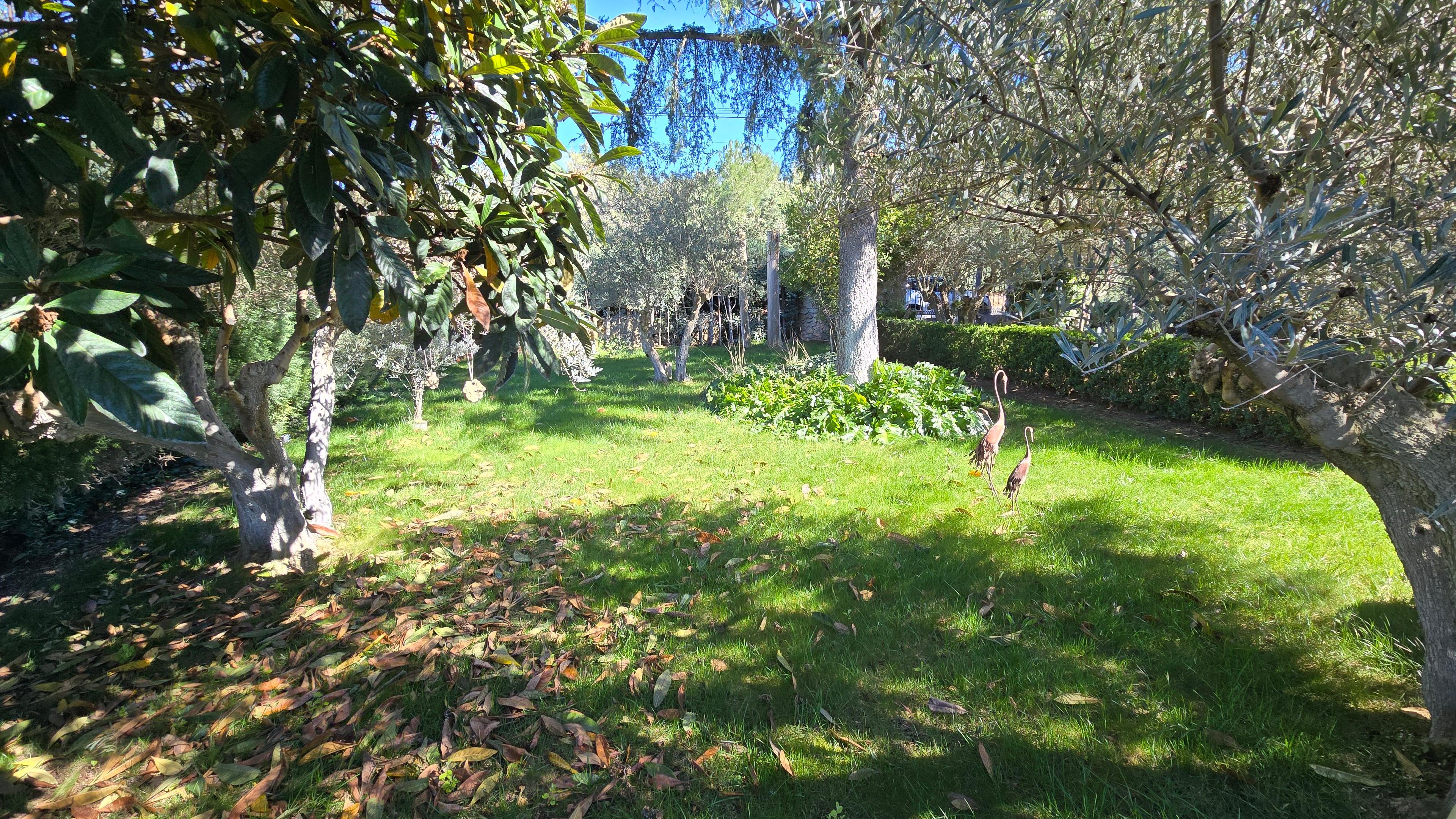 Casa en Venta en Spain - 7