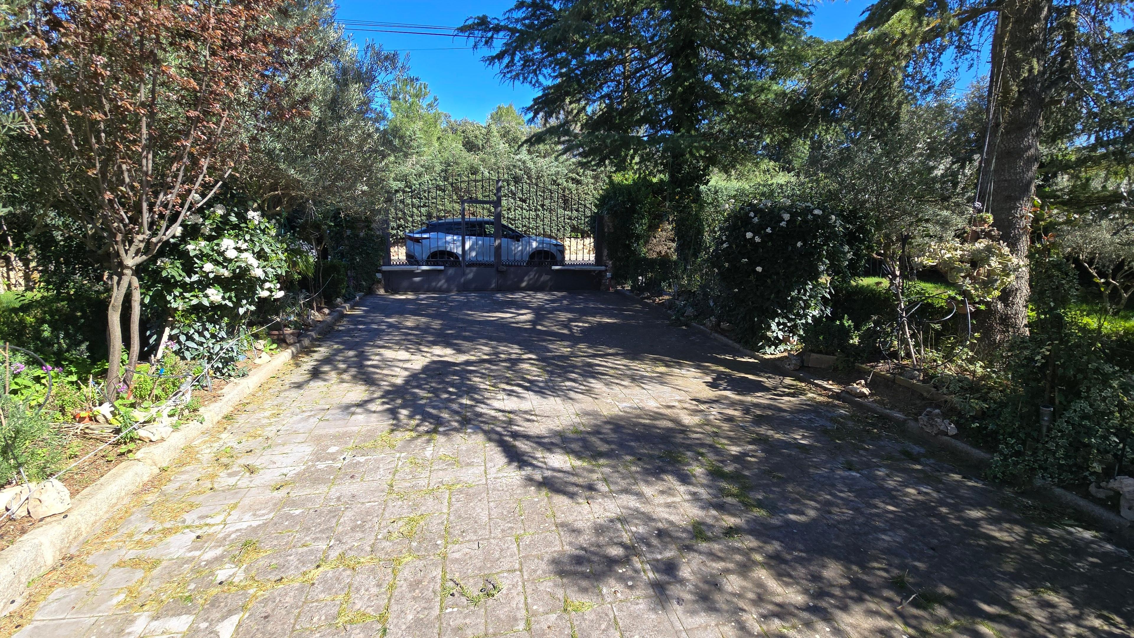 Casa en Venta en Spain - 5