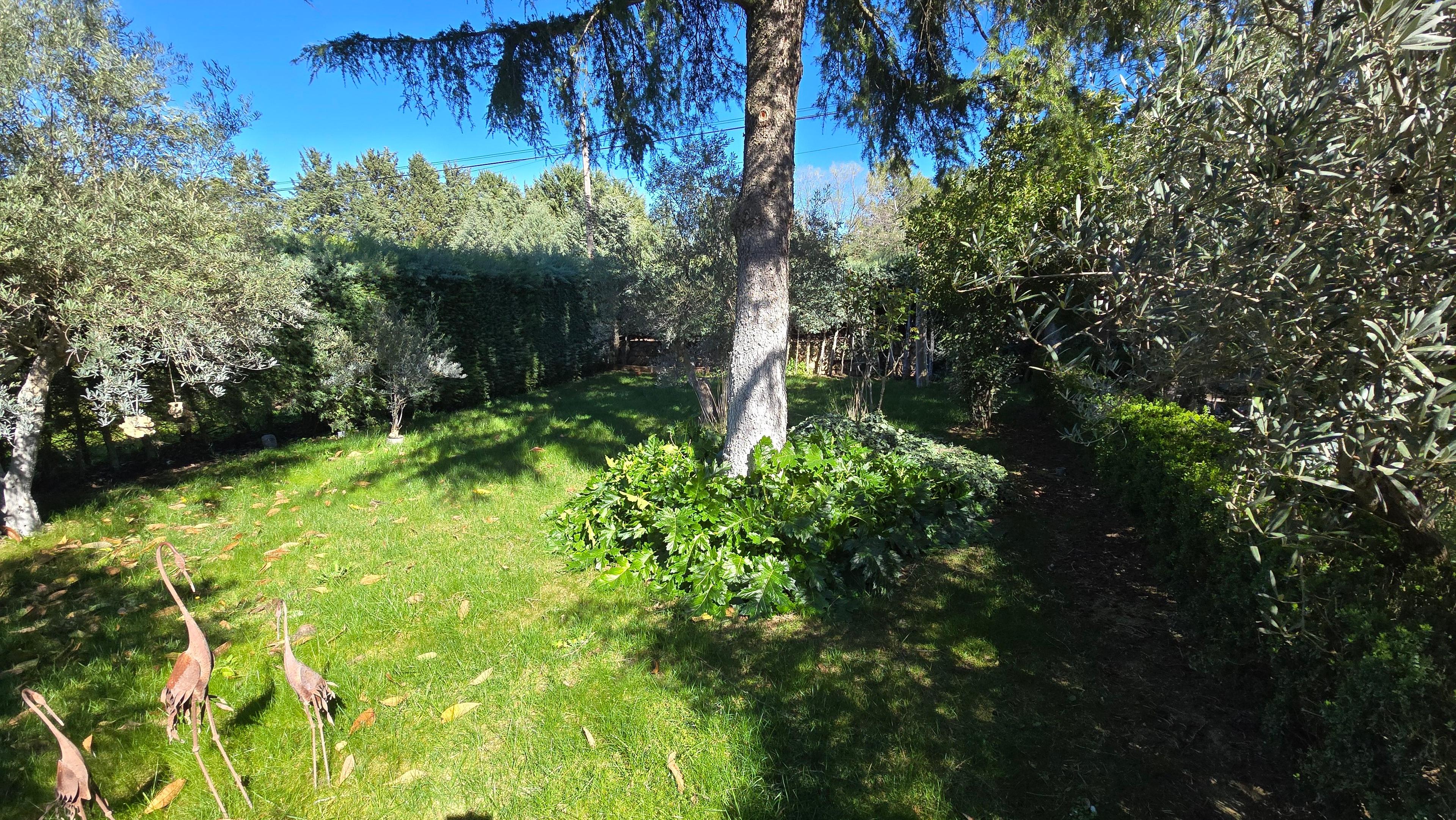 Casa en Venta en Spain - 6