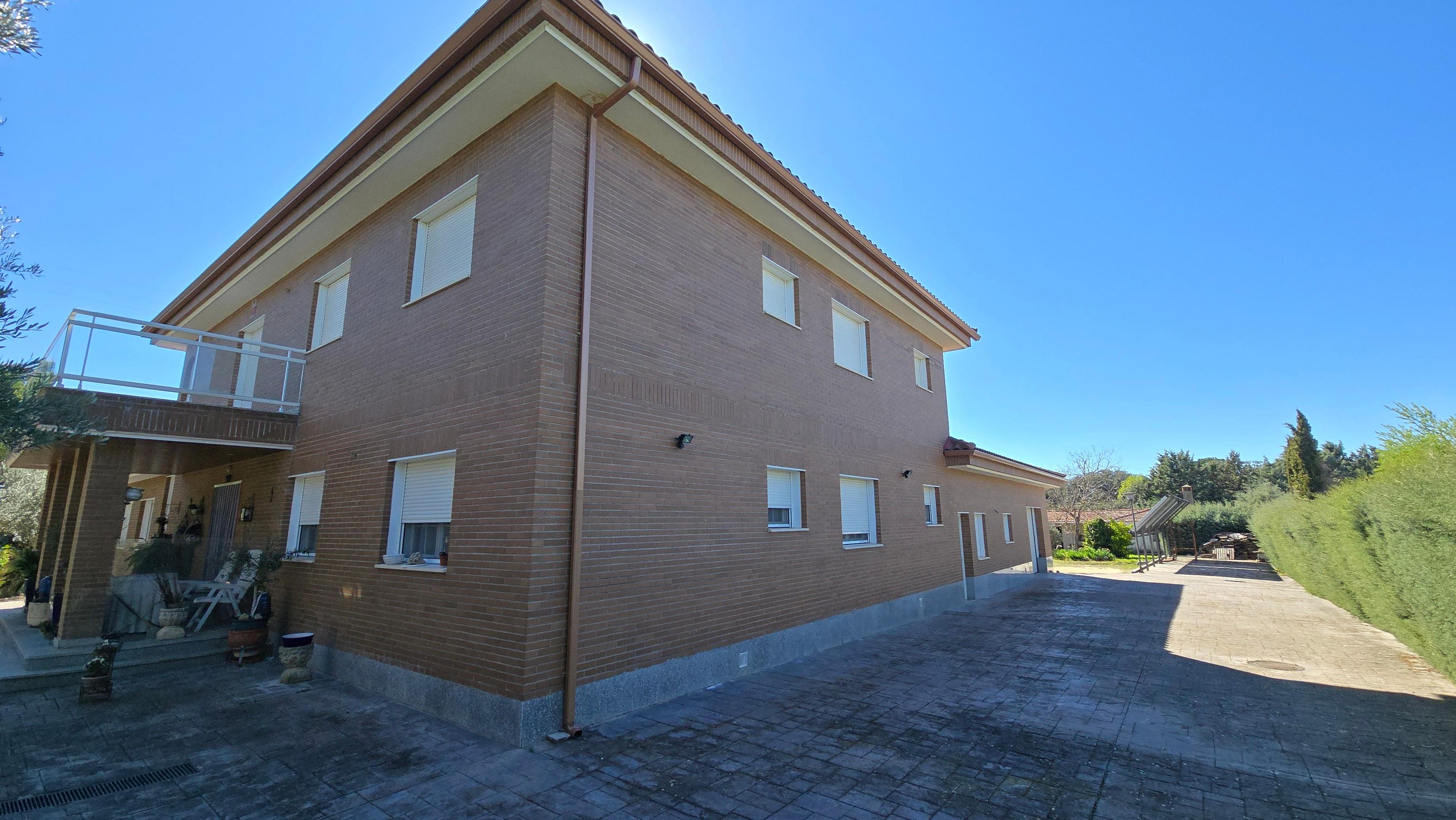 Casa en Venta en Spain - 10