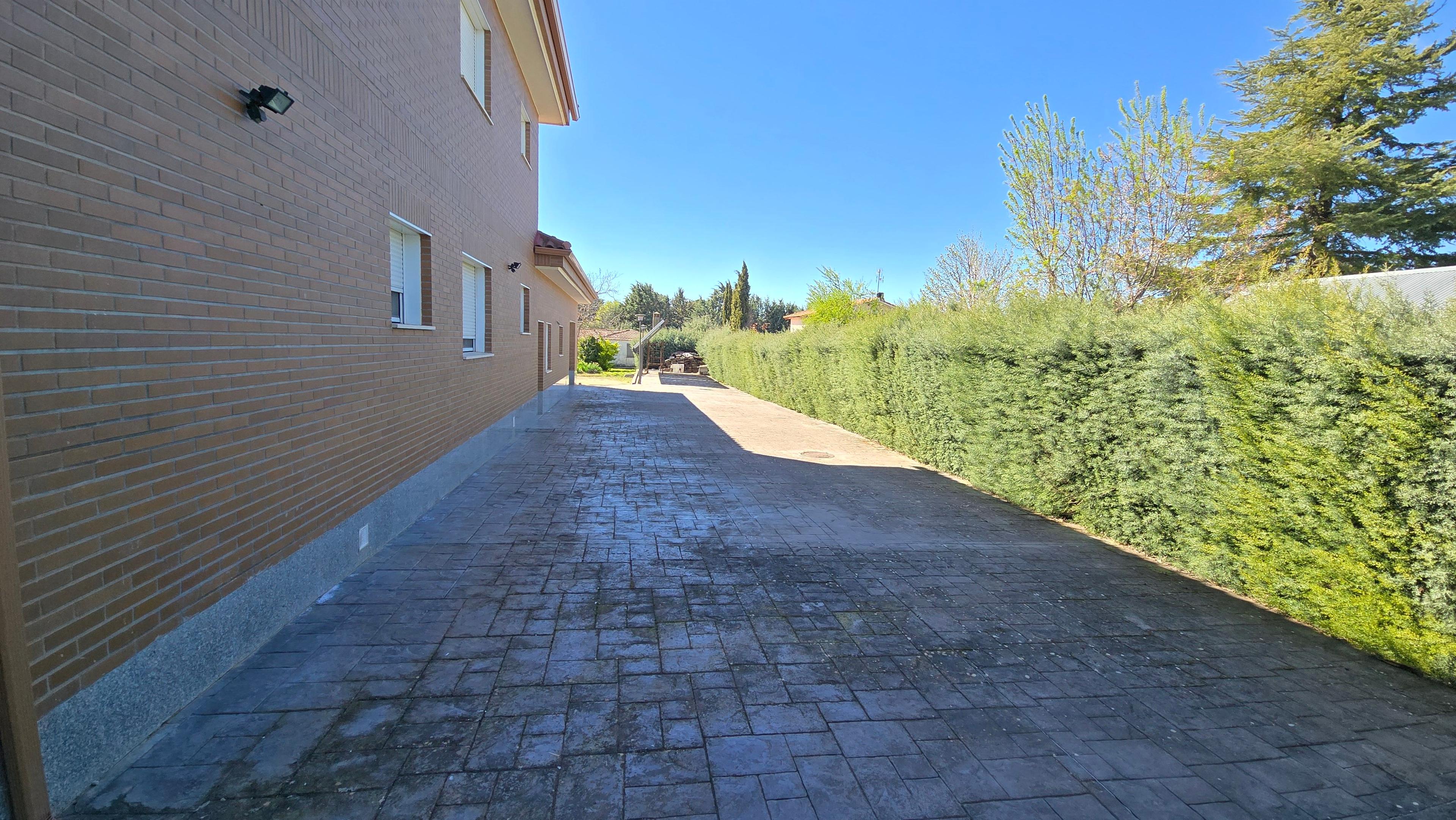 Casa en Venta en Spain - 11