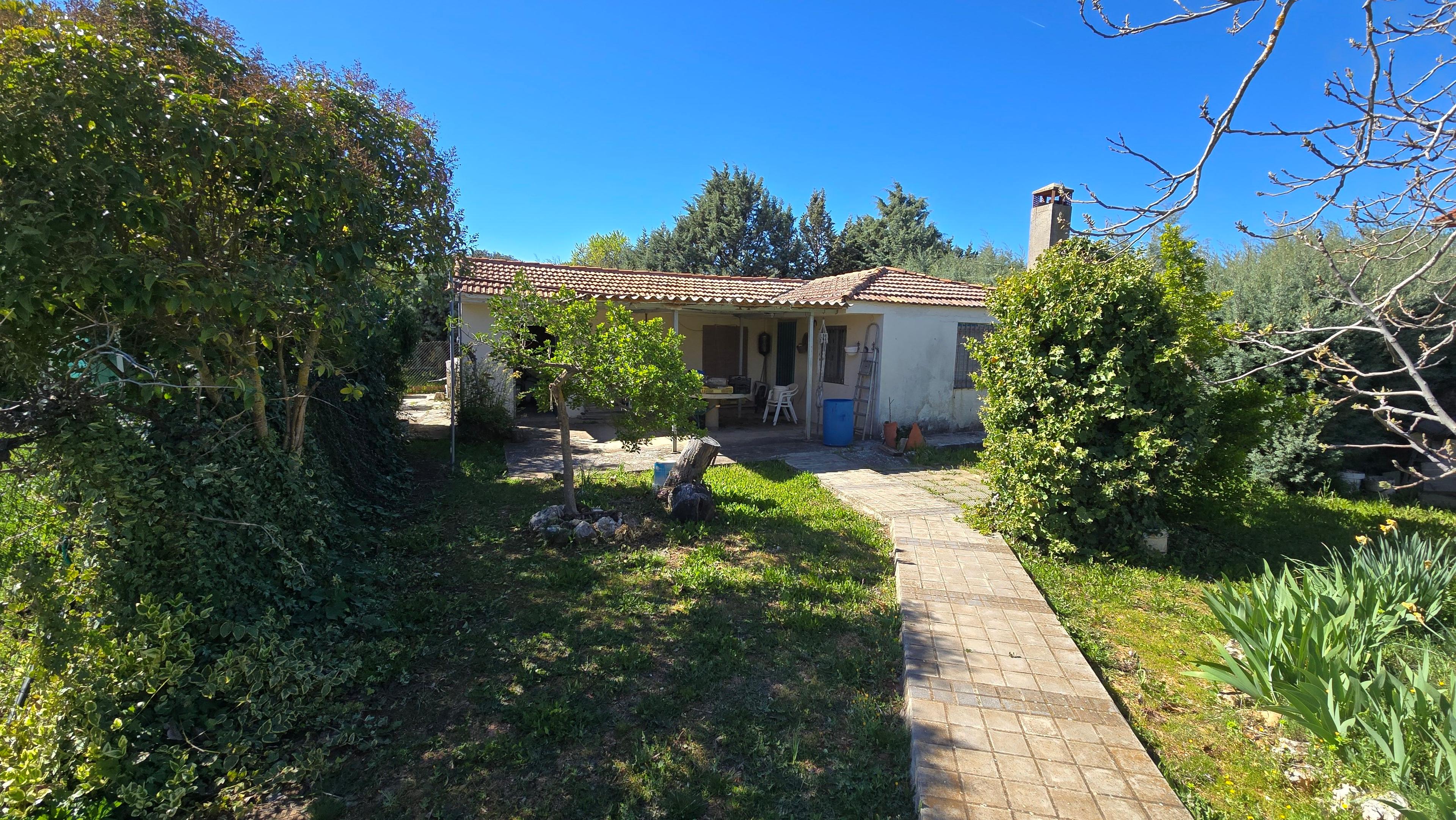 Casa en Venta en Spain - 12