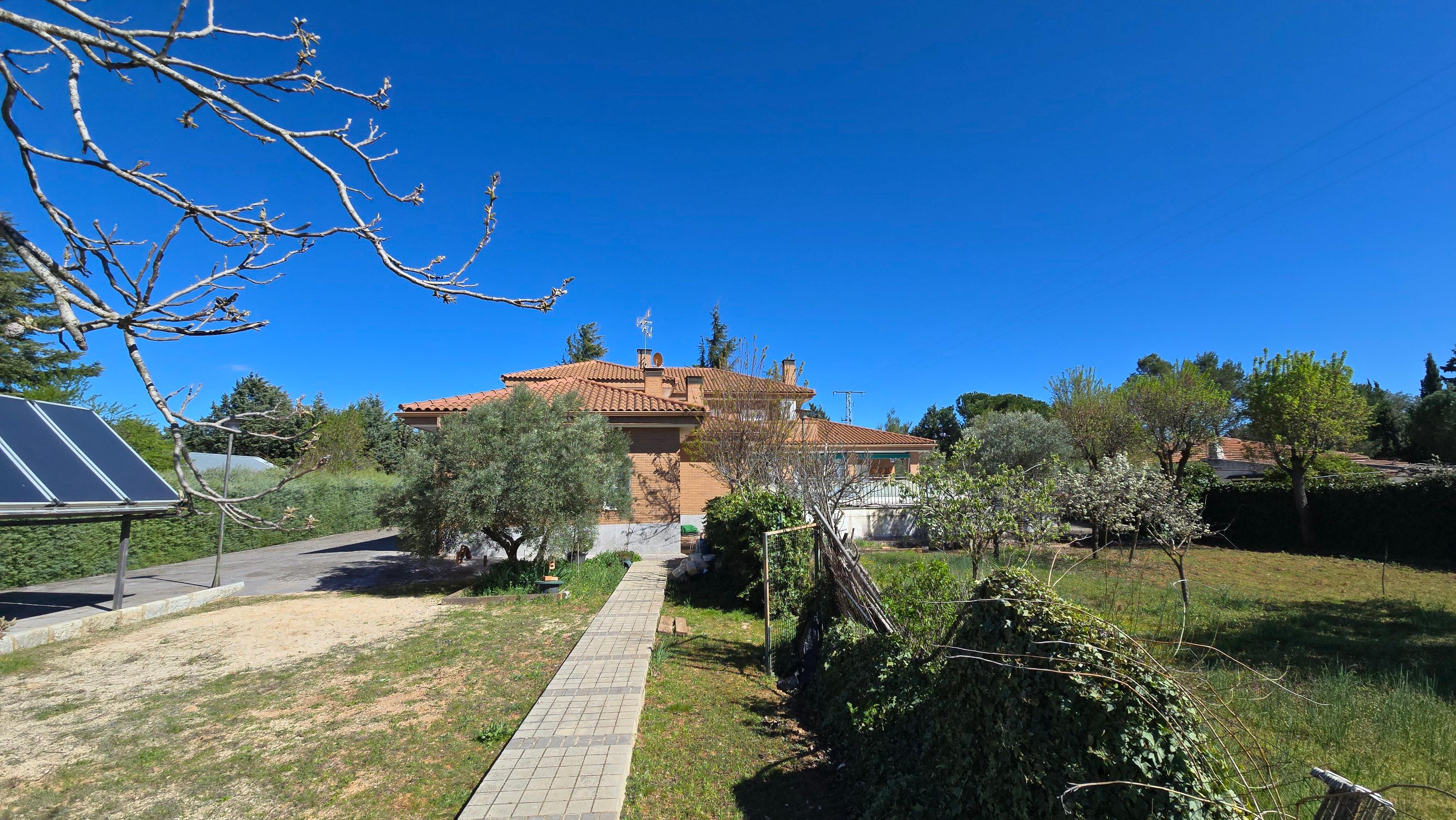 Casa en Venta en Spain - 13