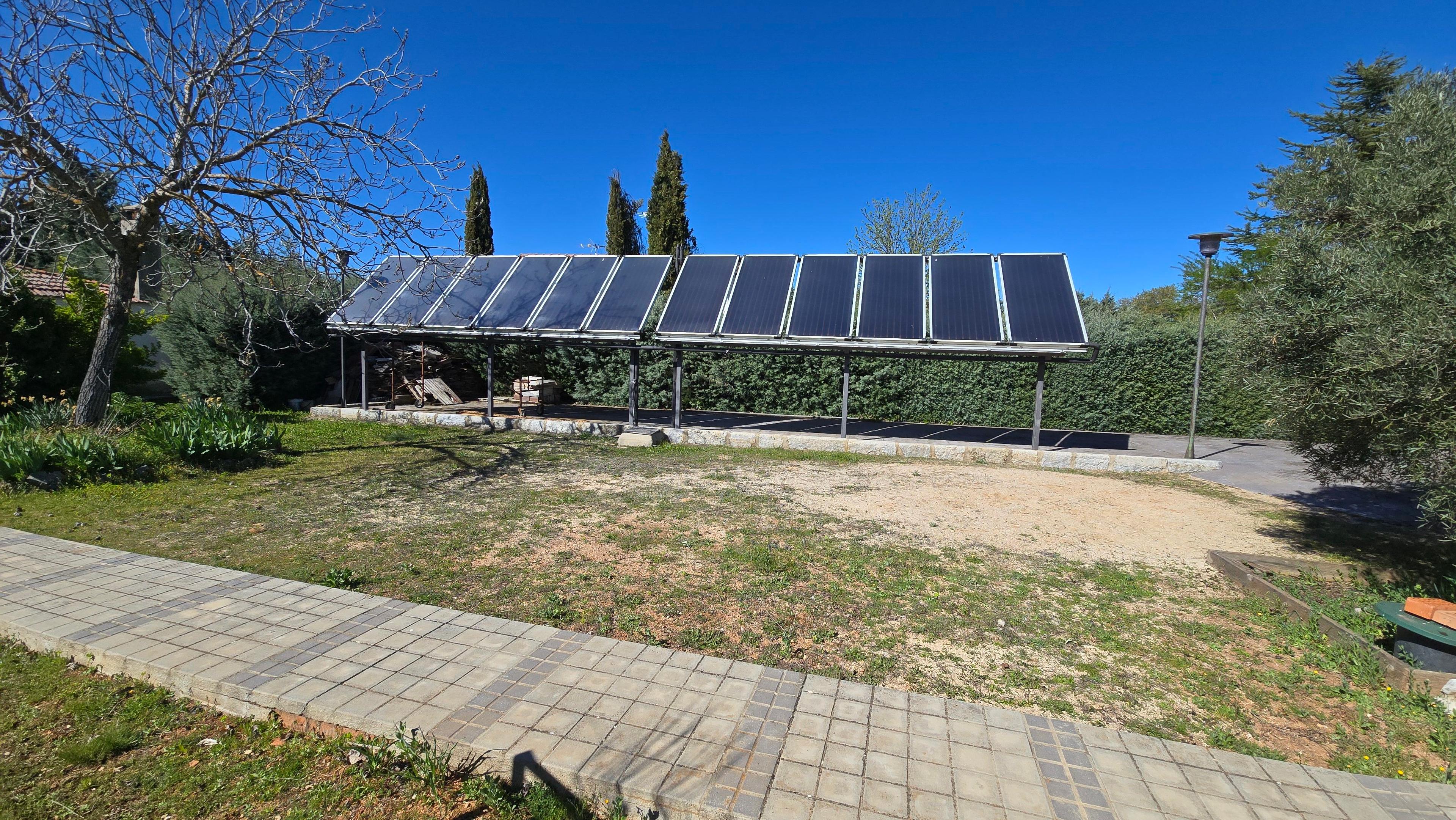 Casa en Venta en Spain - 14