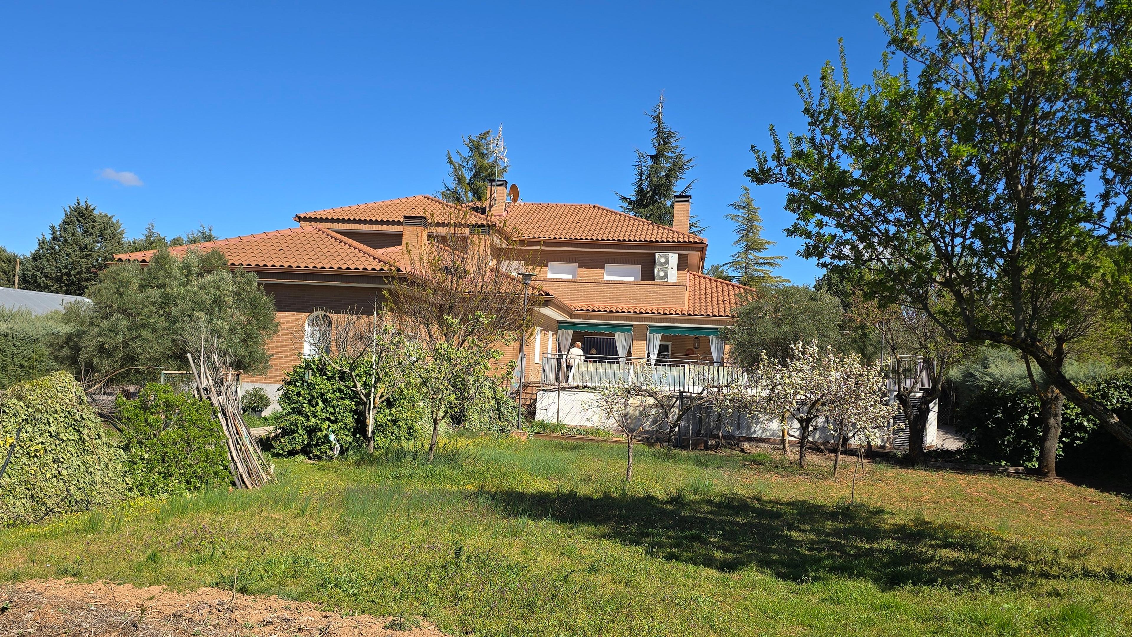 Casa en Venta en Spain - 19
