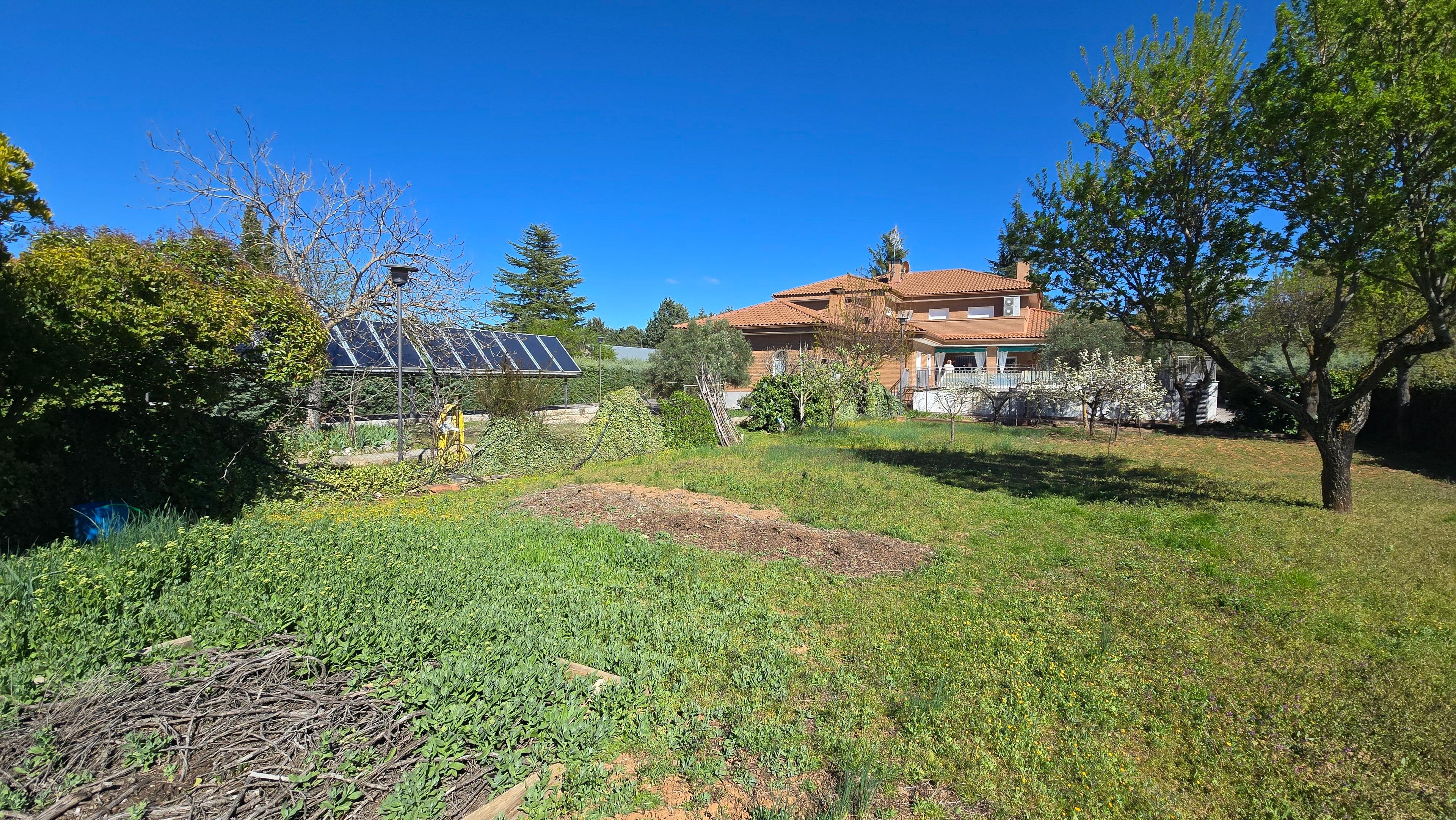 Casa en Venta en Spain - 16