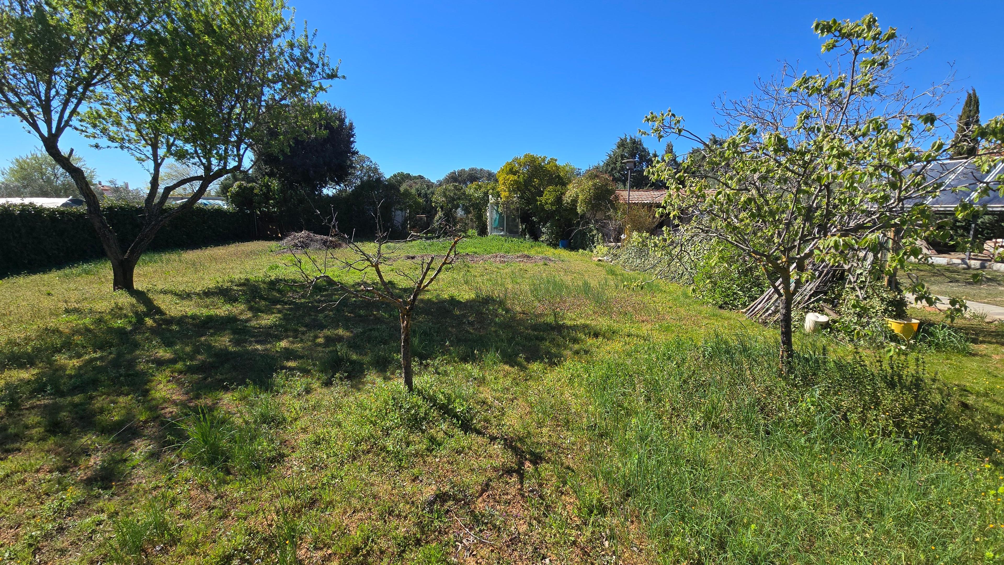 Casa en Venta en Spain - 15