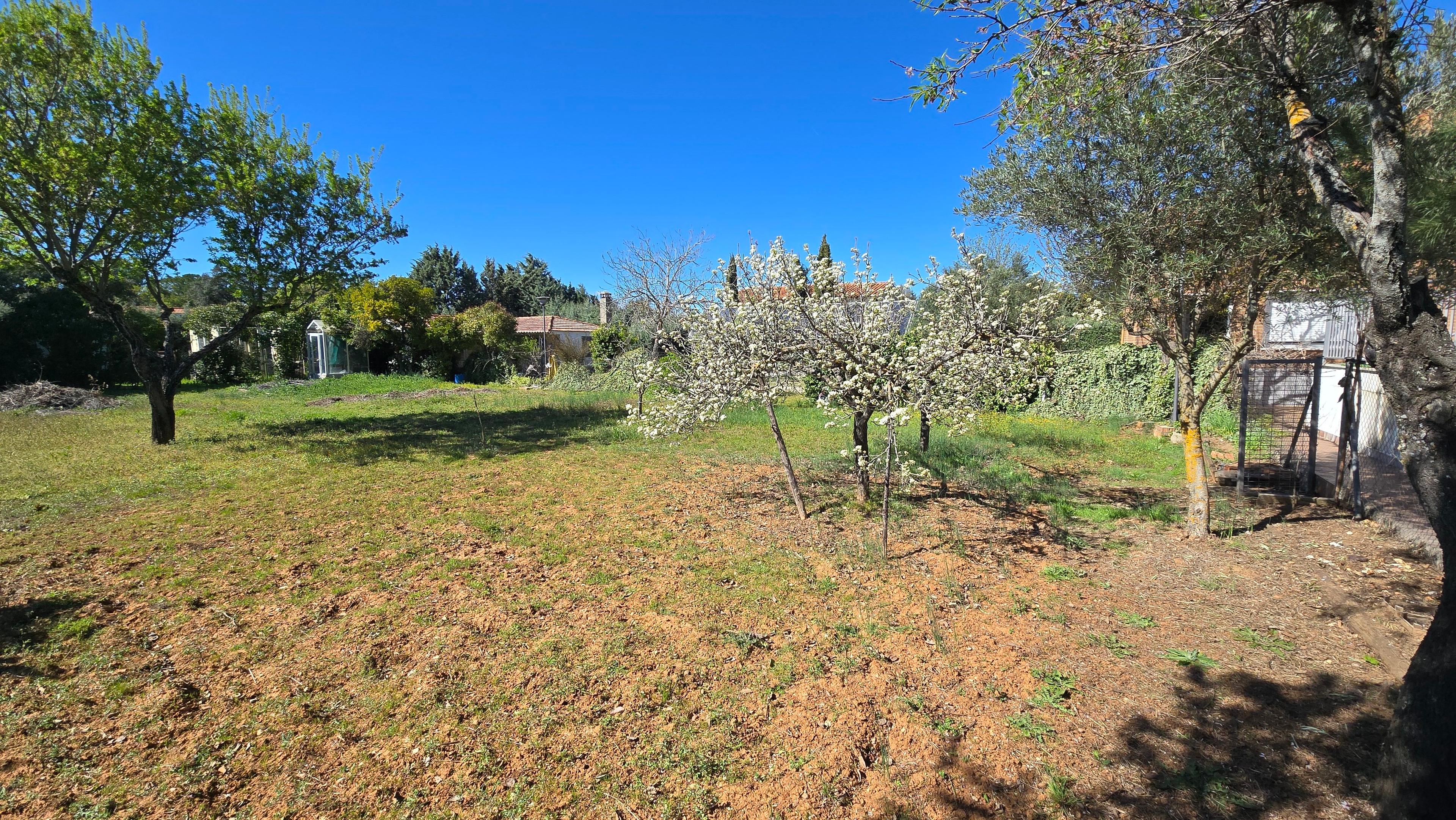 Casa en Venta en Spain - 17