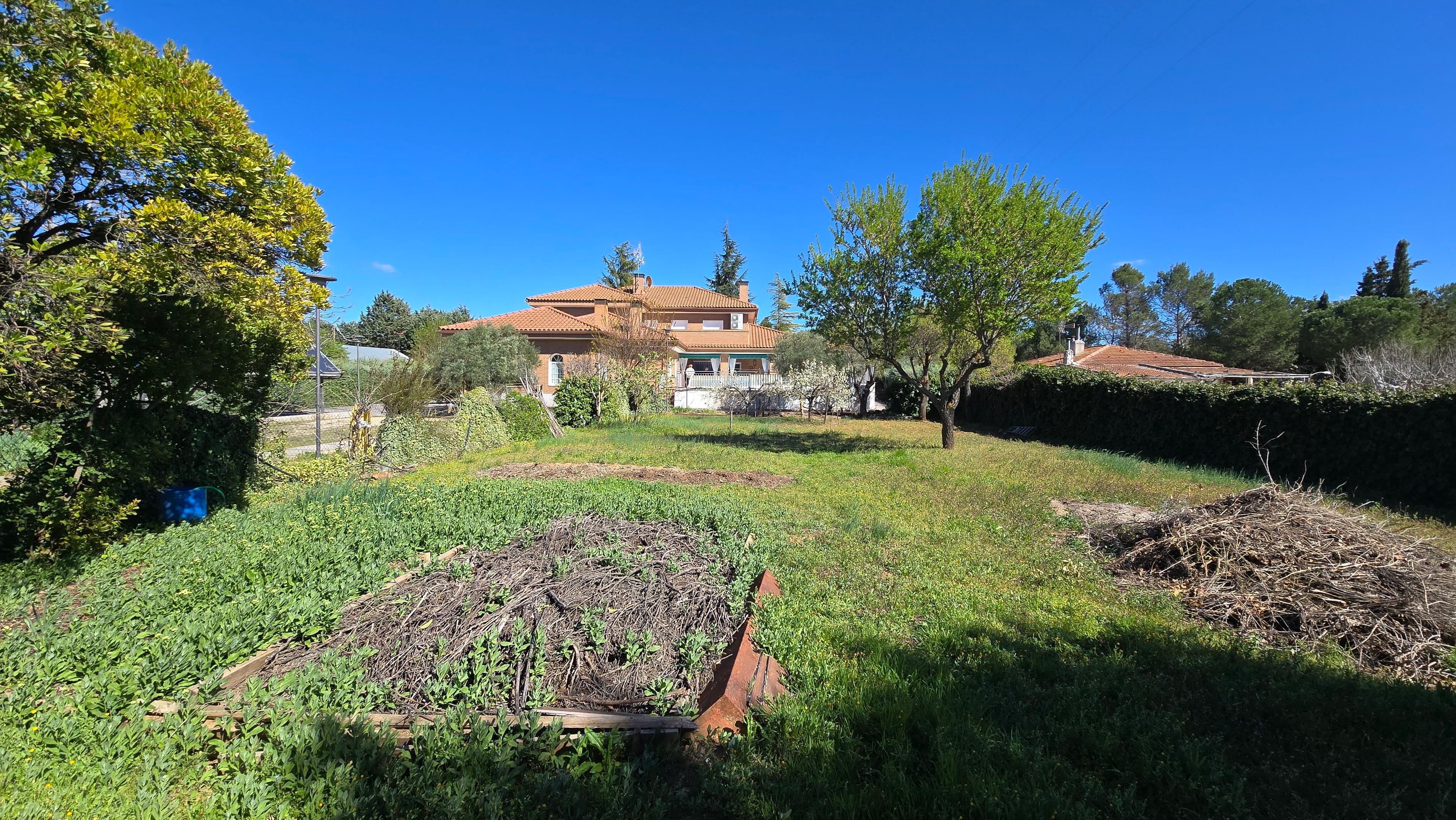 Casa en Venta en Spain - 18