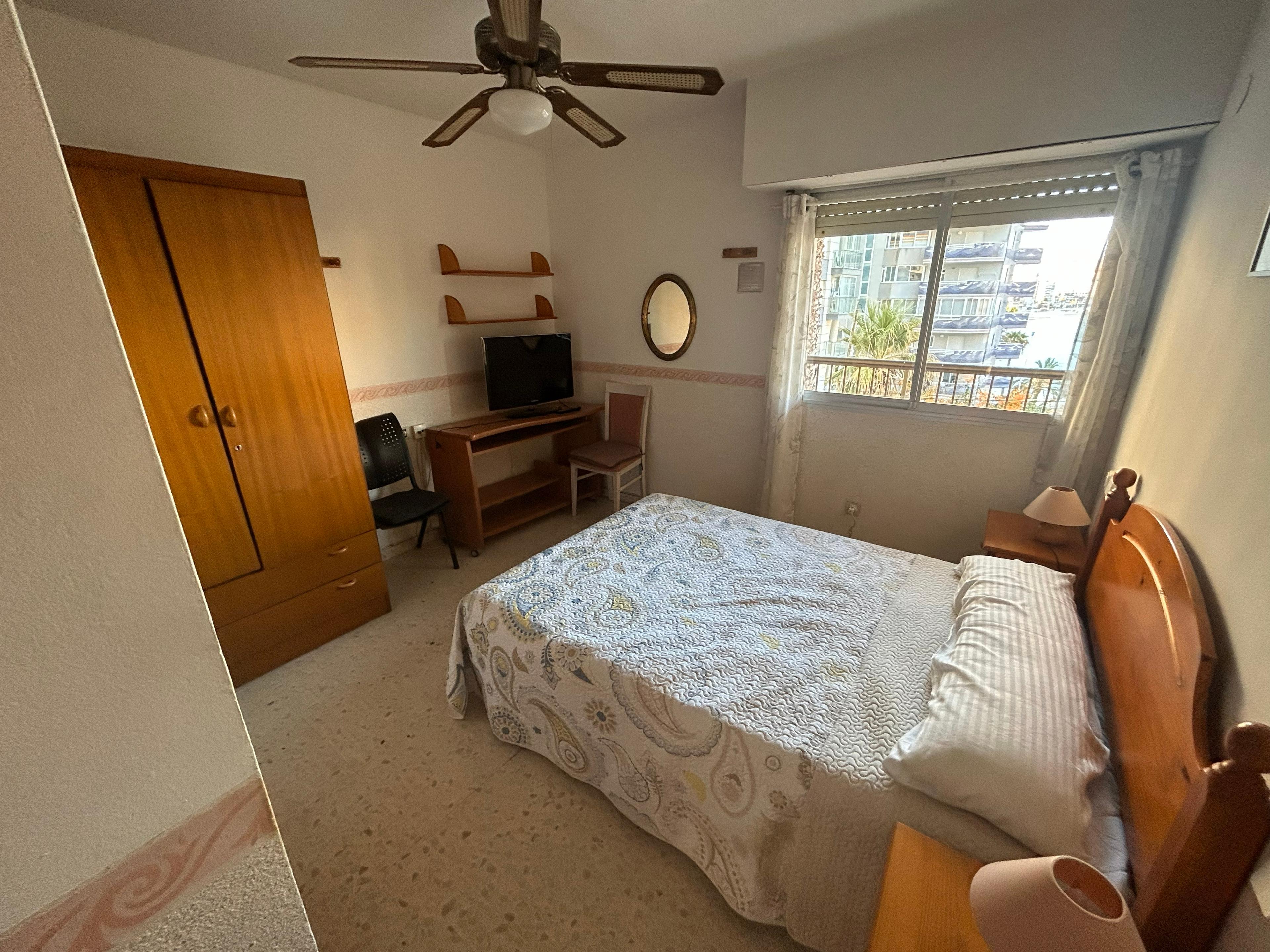 Piso en Venta en C. Dénia - 10