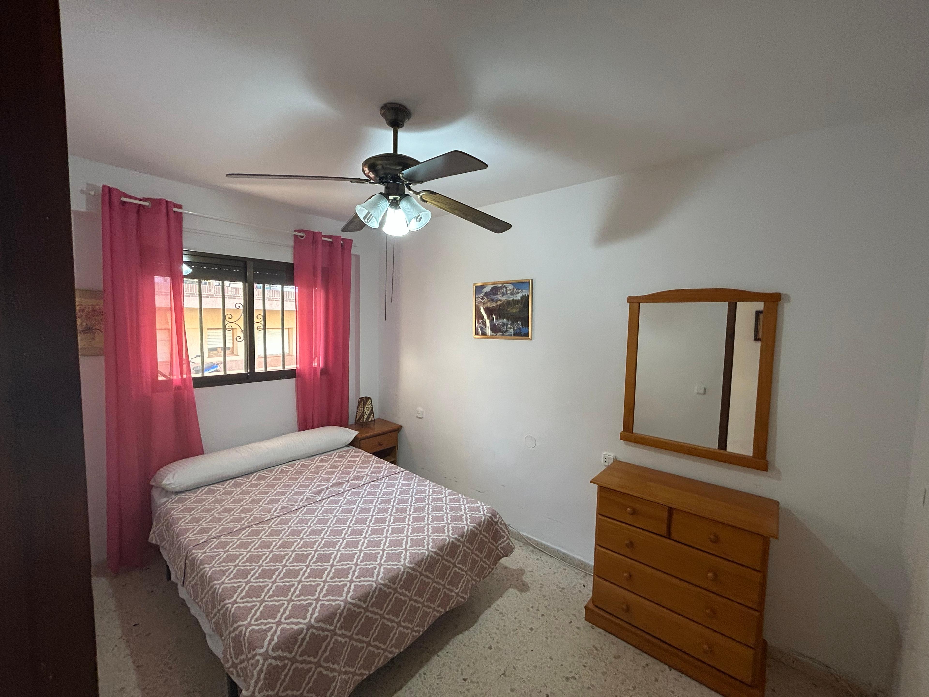 Piso en Venta en C. Dénia - 4