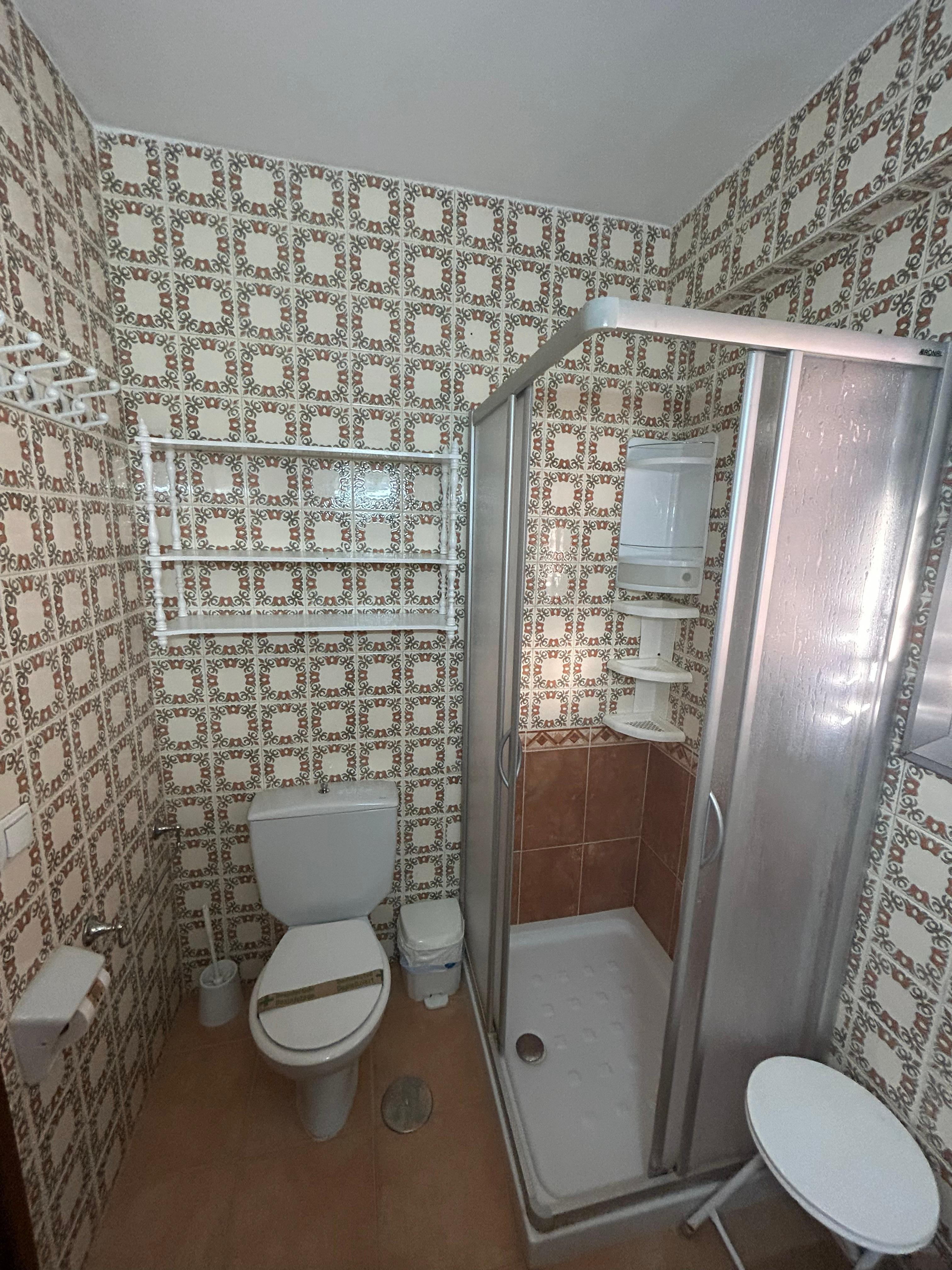 Piso en Venta en C. Dénia - 8