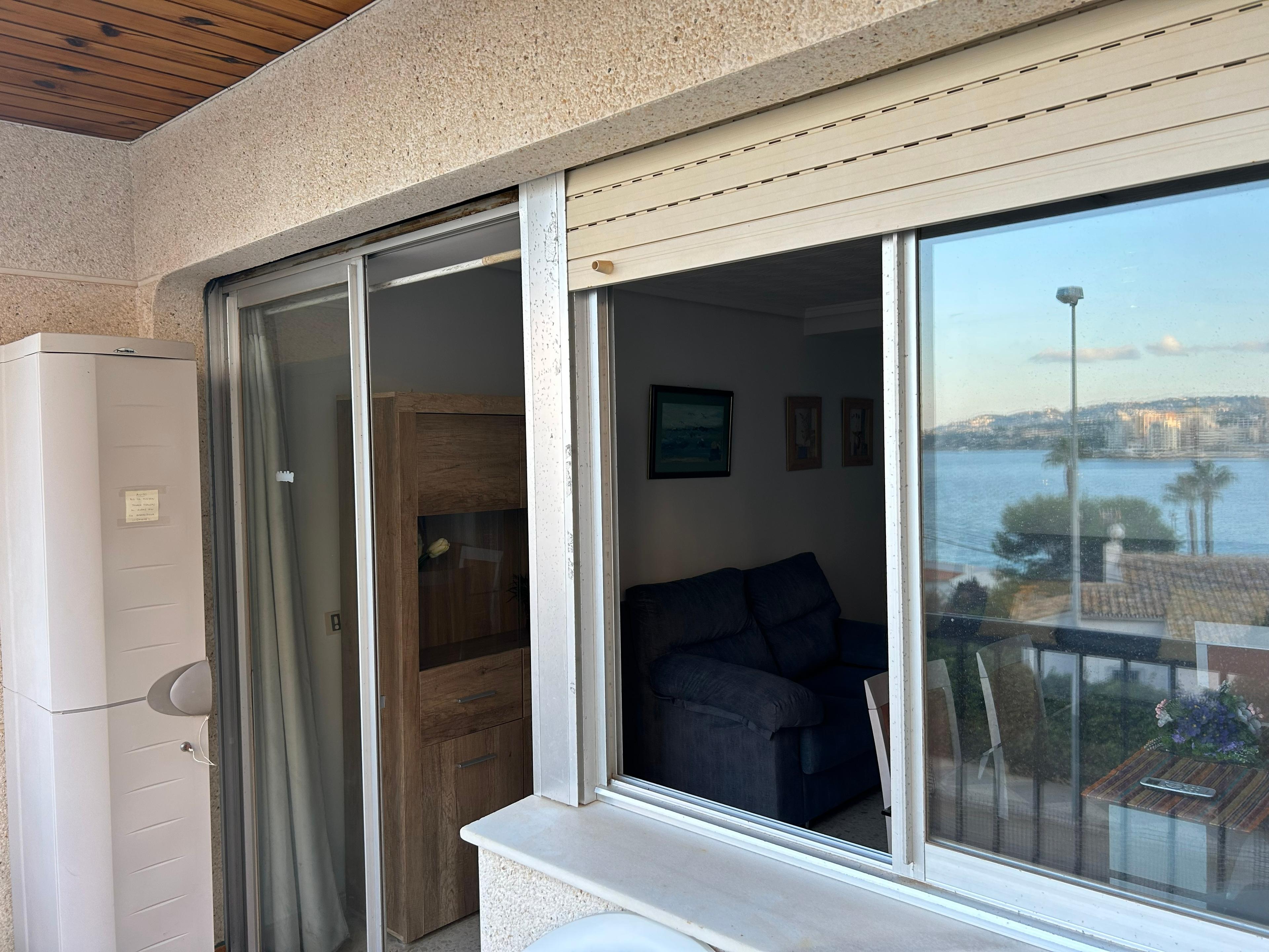 Piso en Venta en C. Dénia - 3