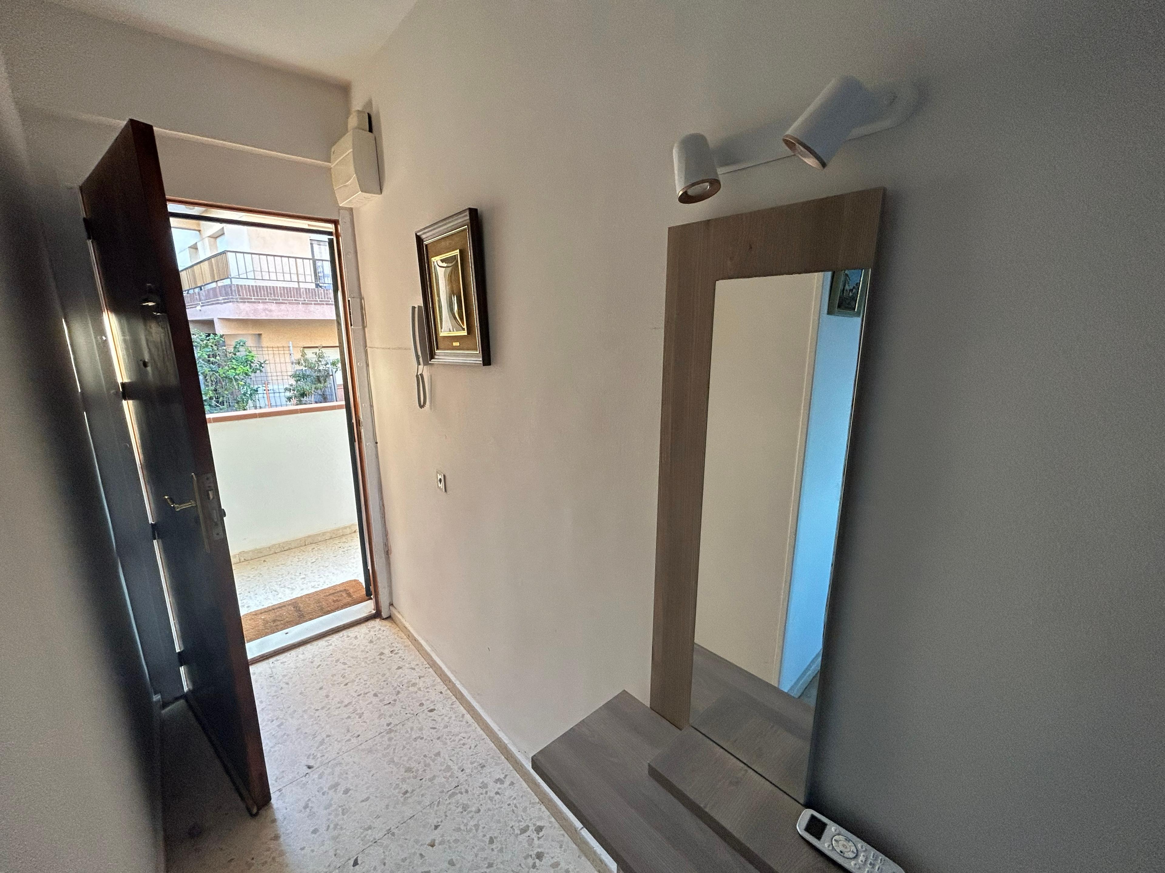 Piso en Venta en C. Dénia - 5