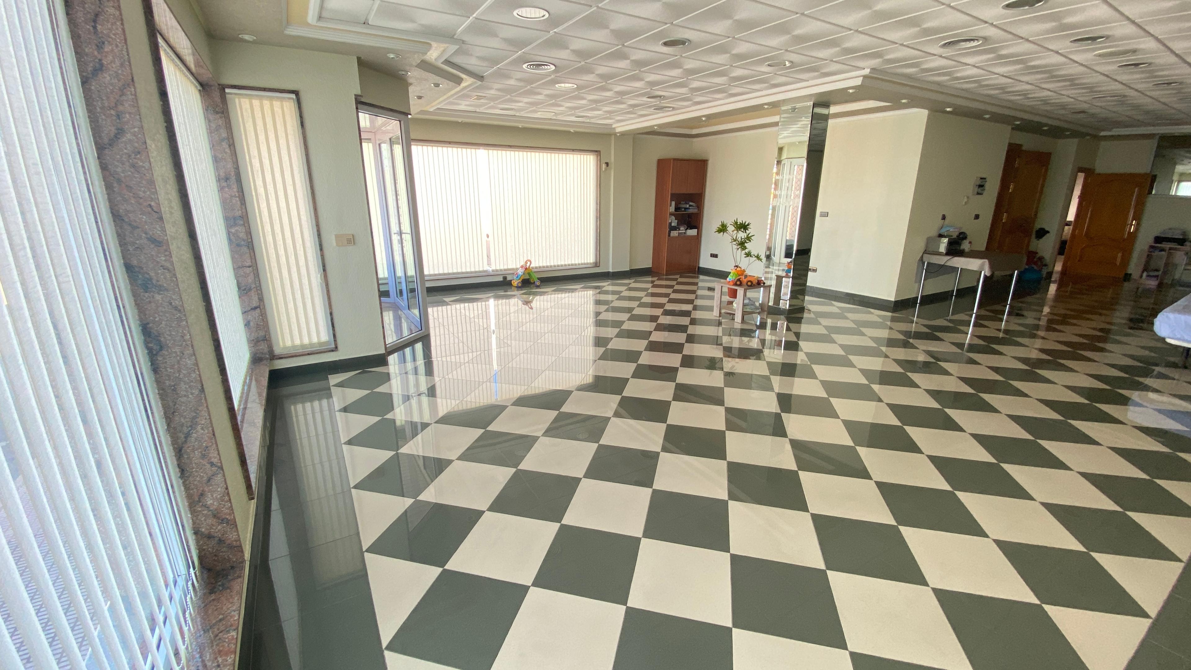 Local en Venta - C. Marqués de Ordoño, Los Alcázares - 4