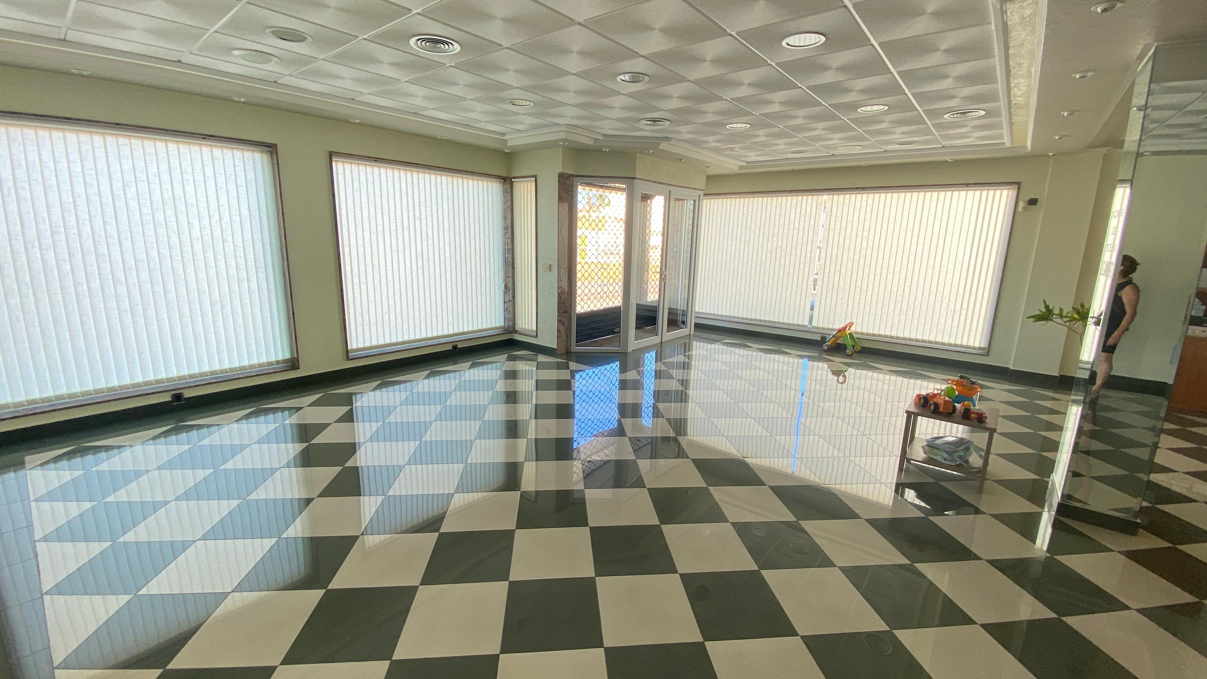 Local en Venta - C. Marqués de Ordoño, Los Alcázares - 3