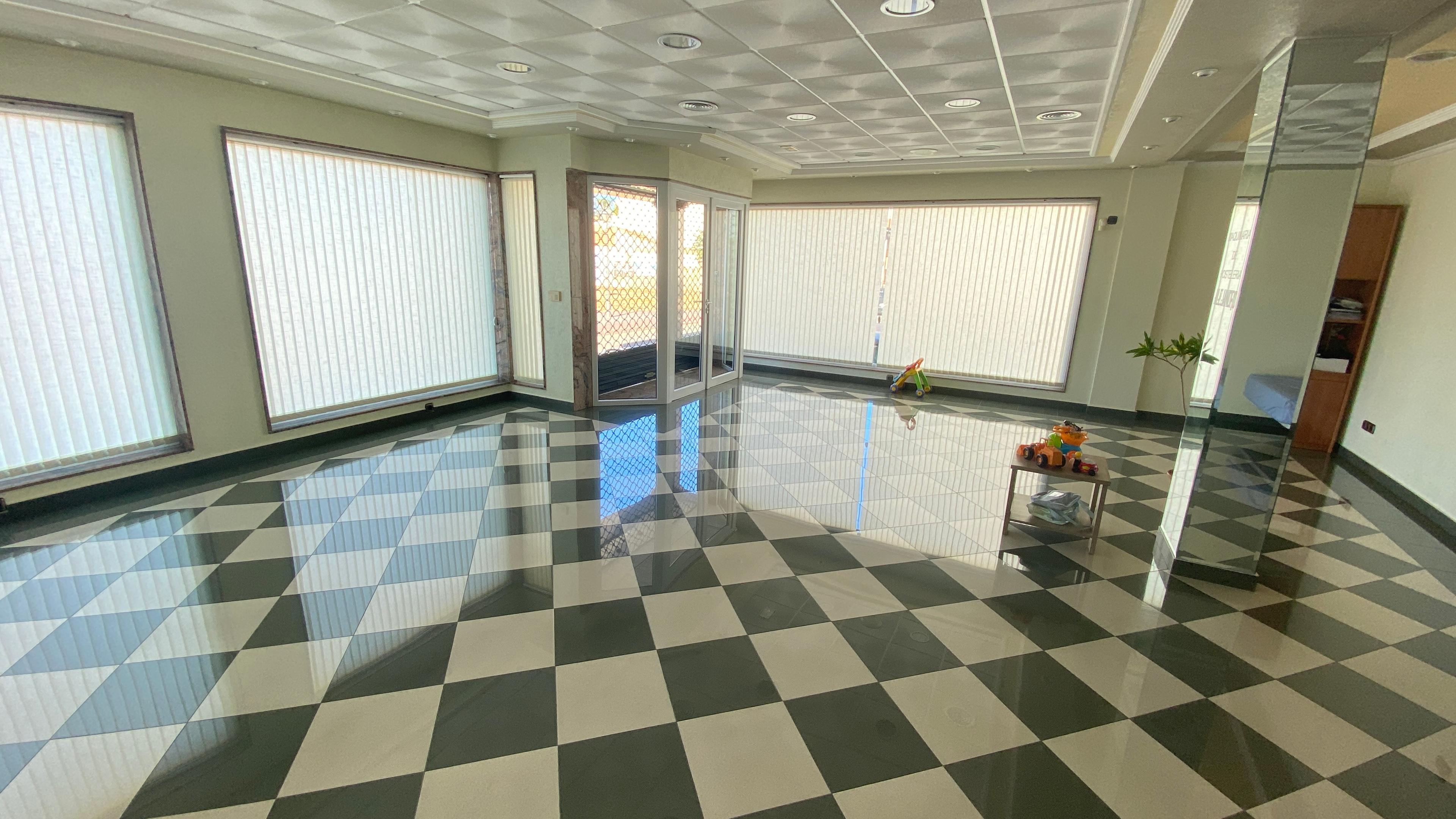 Local en Venta - C. Marqués de Ordoño, Los Alcázares - 5