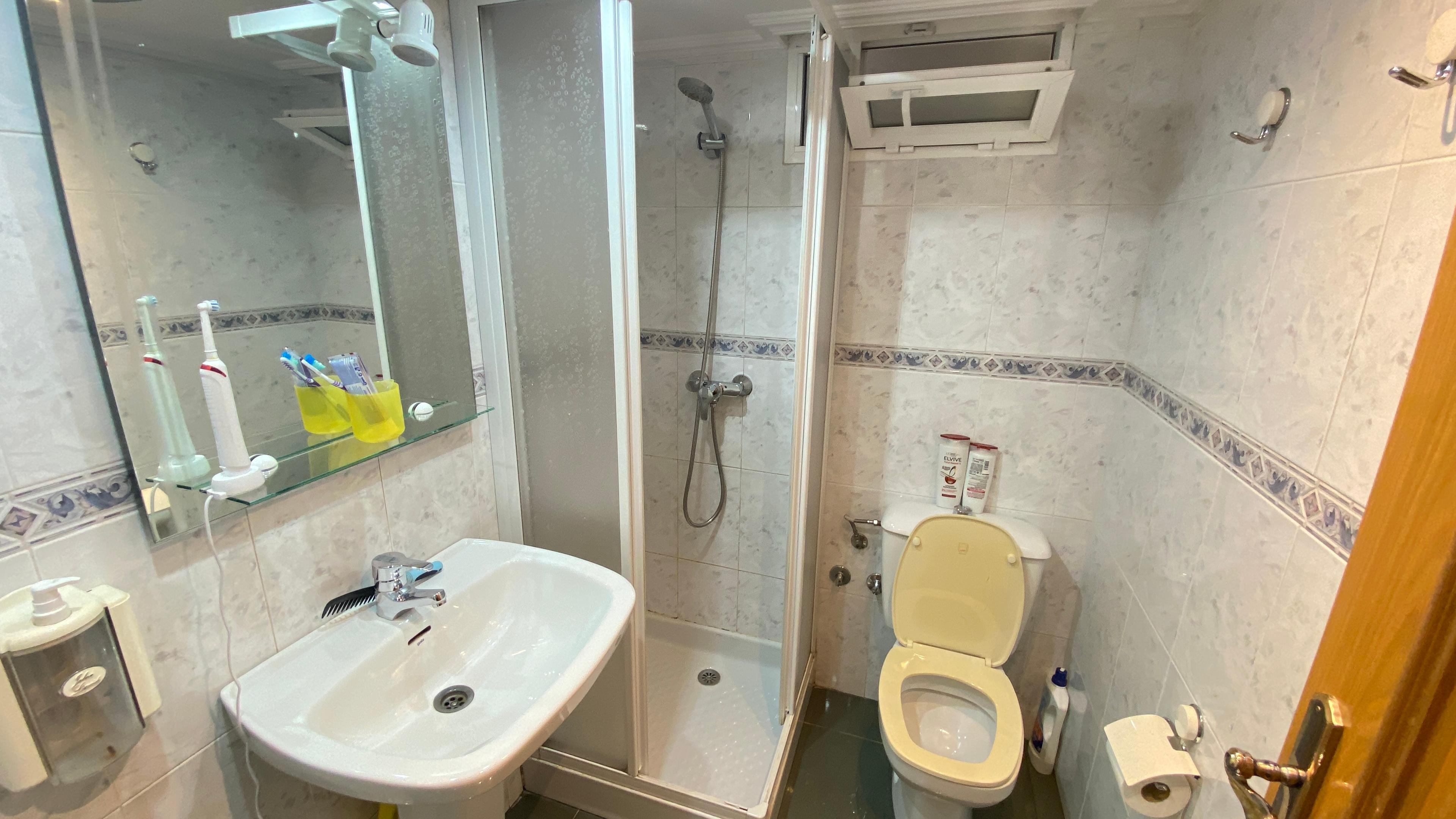 Local en Venta - C. Marqués de Ordoño, Los Alcázares - 7