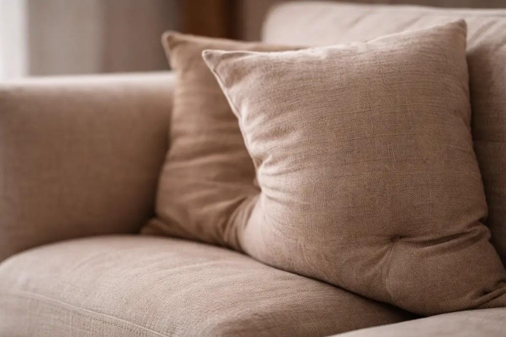 Casa en Venta en Carrer de l'Arpella - 5