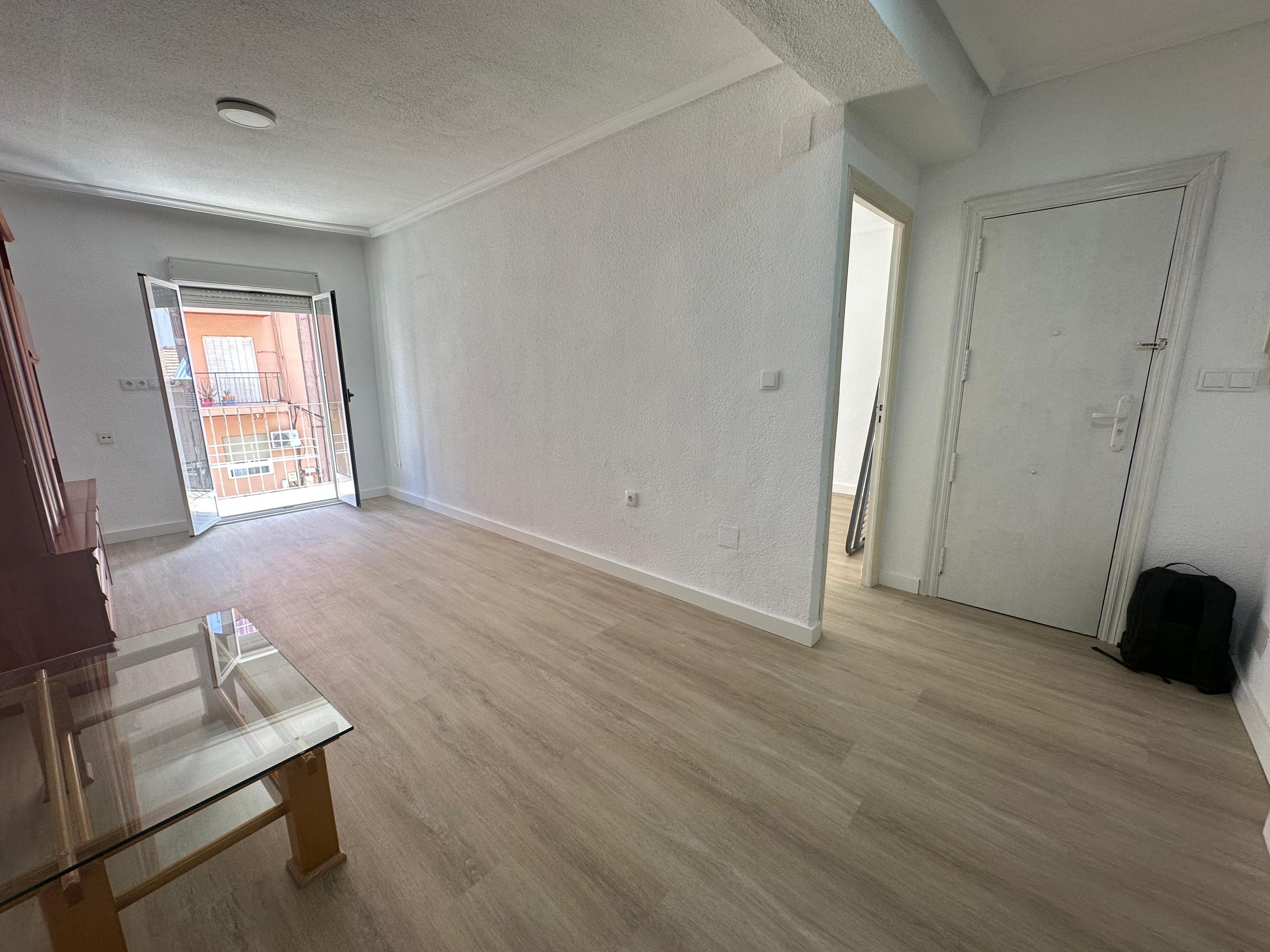 Piso en Venta - Carrer Capità Gaspar Ortiz, Elche - 6