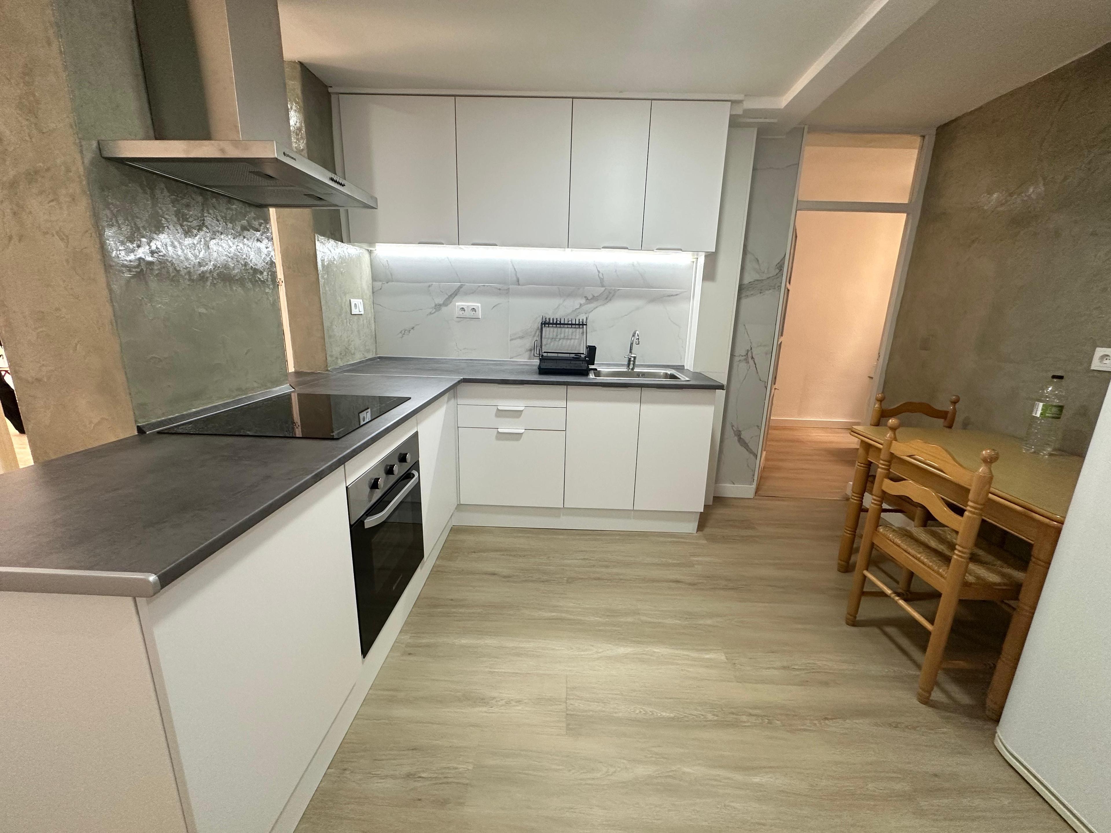 Piso en Venta - Carrer Capità Gaspar Ortiz, Elche - 2