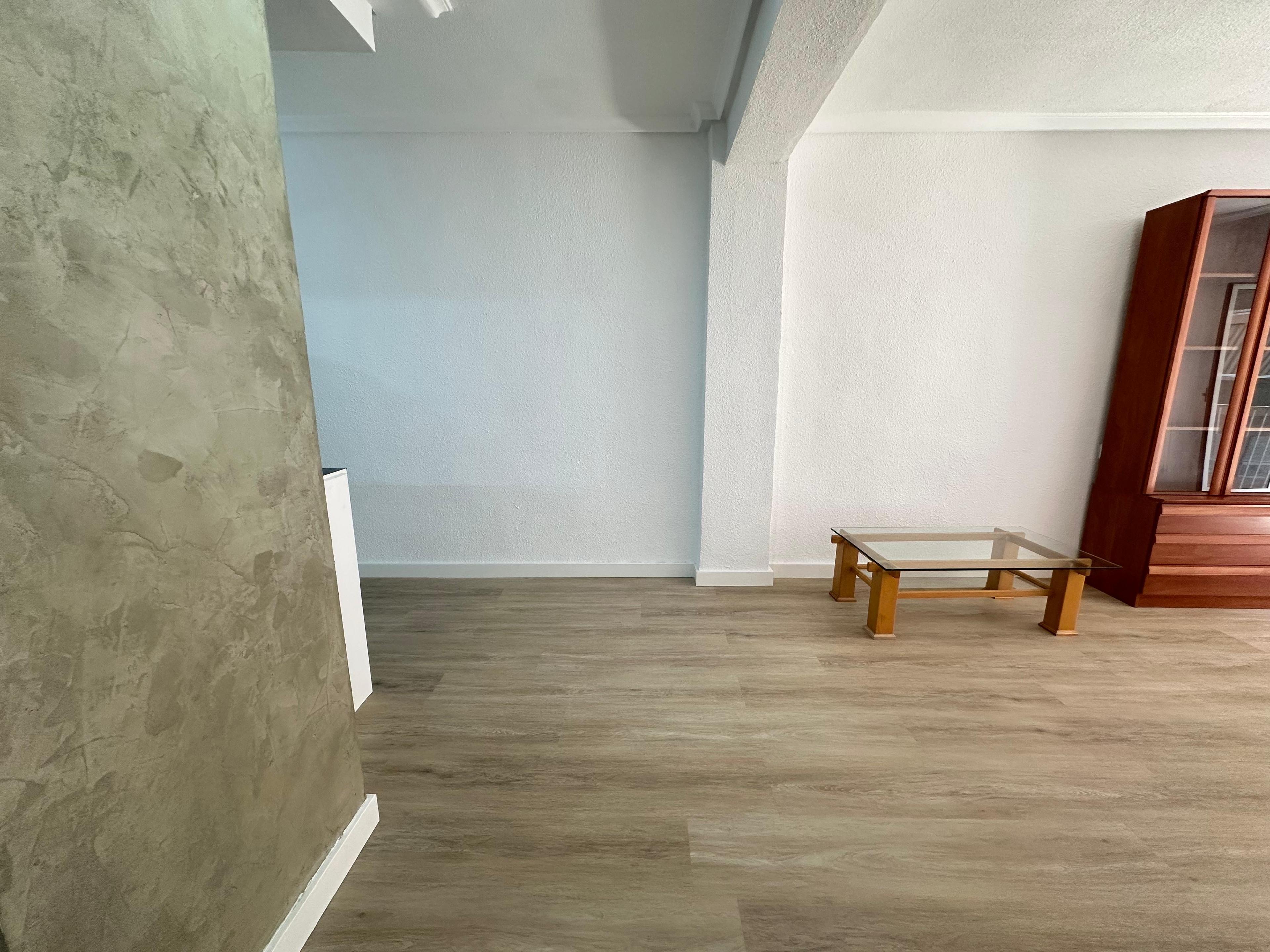 Piso en Venta - Carrer Capità Gaspar Ortiz, Elche - 7