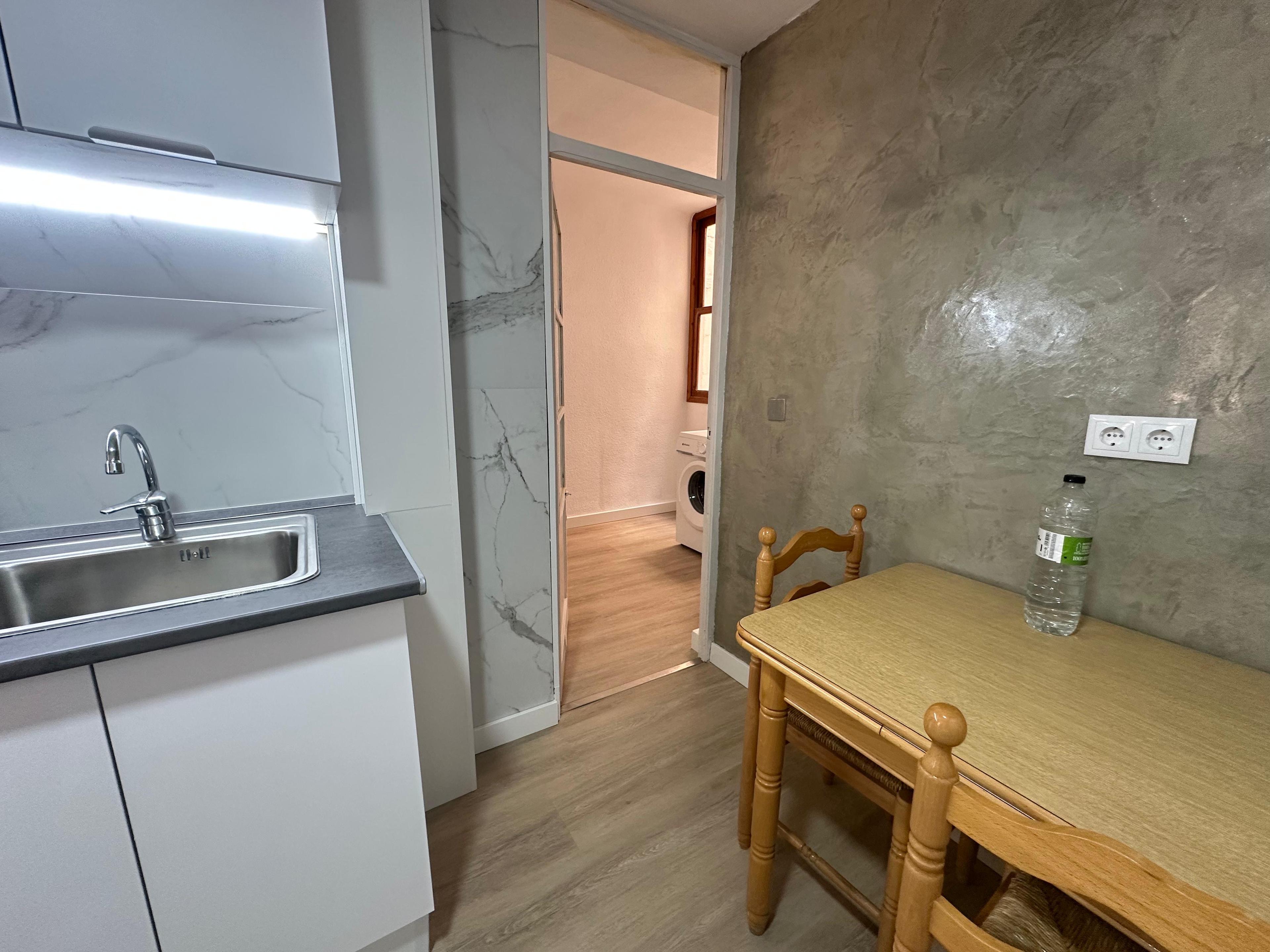 Piso en Venta - Carrer Capità Gaspar Ortiz, Elche - 5