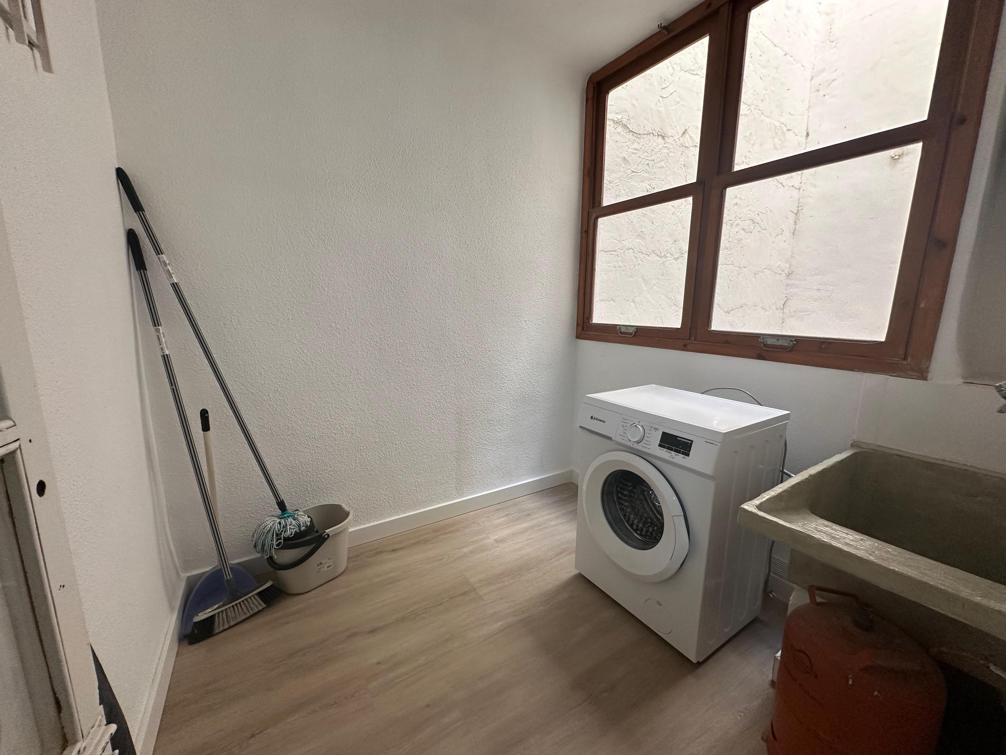 Piso en Venta - Carrer Capità Gaspar Ortiz, Elche - 18