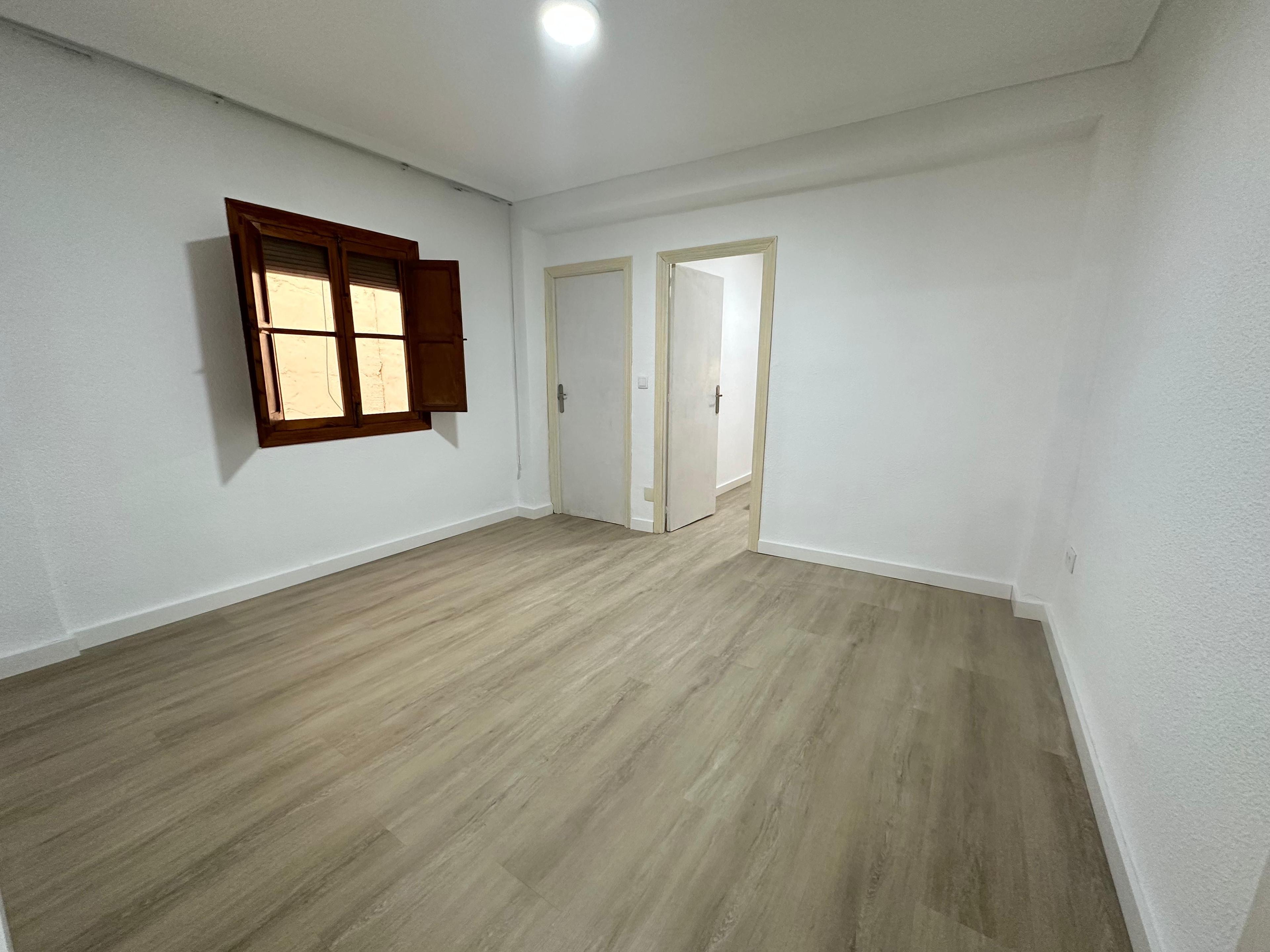 Piso en Venta - Carrer Capità Gaspar Ortiz, Elche - 14