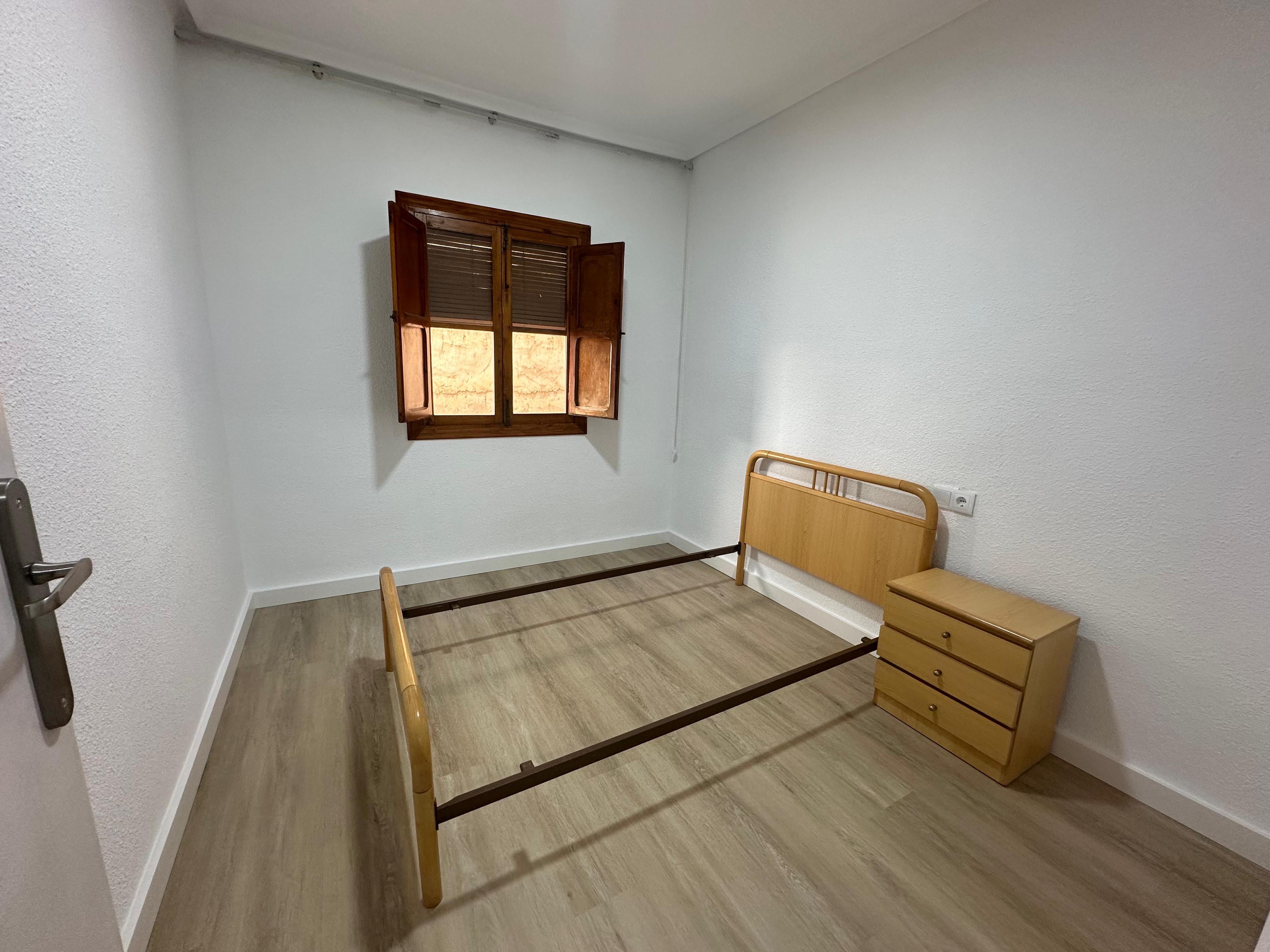 Piso en Venta - Carrer Capità Gaspar Ortiz, Elche - 9