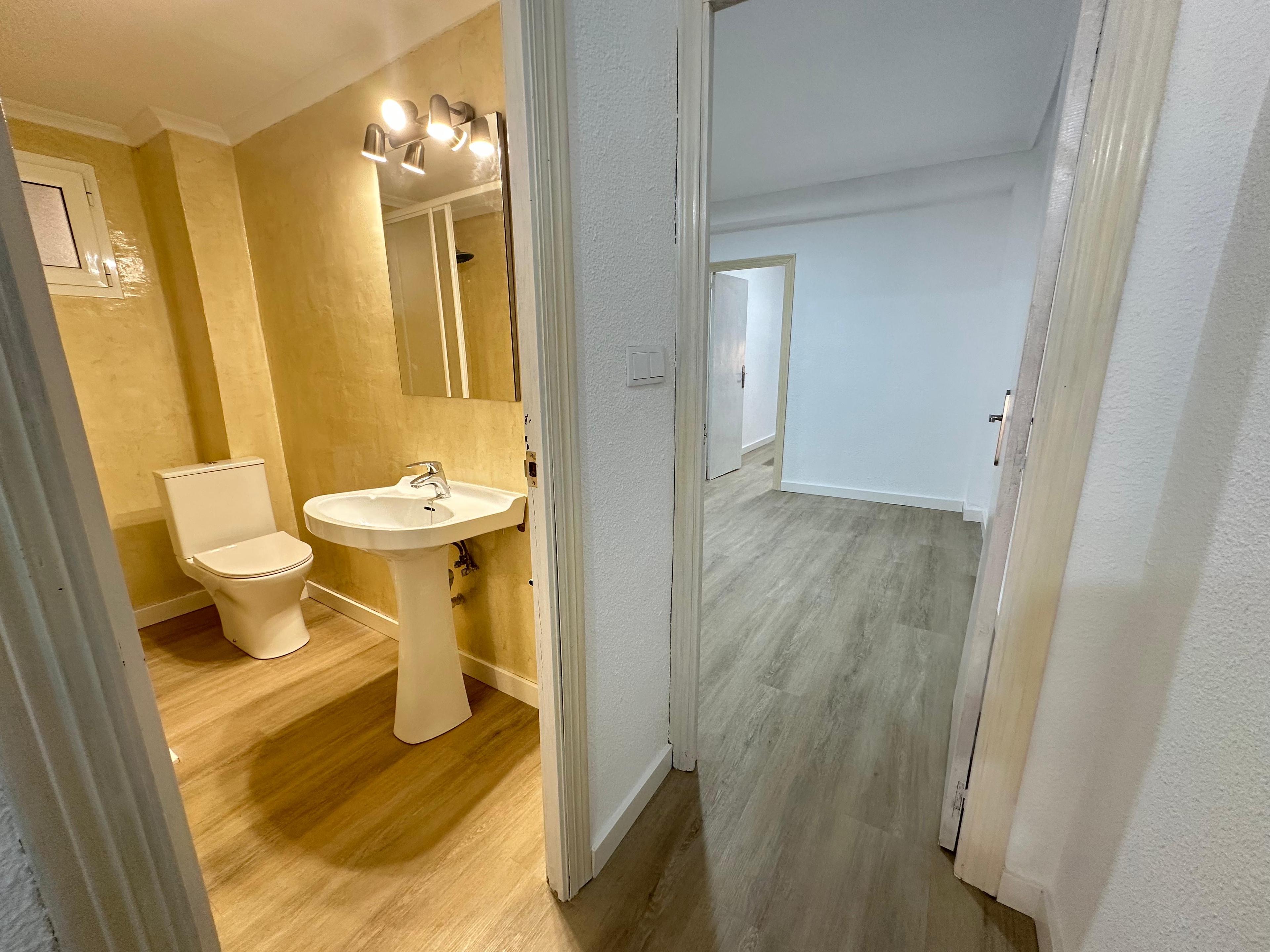 Piso en Venta - Carrer Capità Gaspar Ortiz, Elche - 15