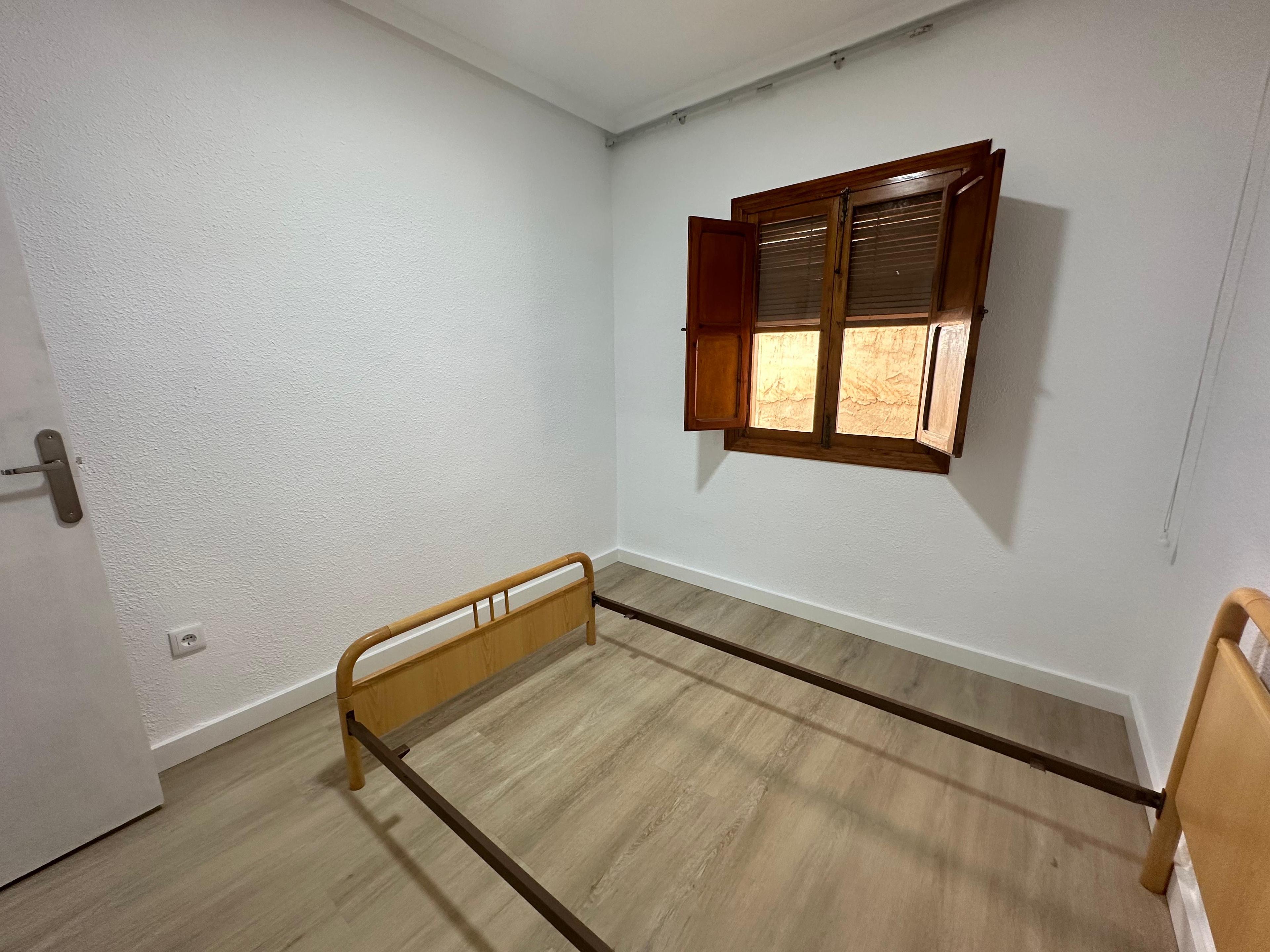 Piso en Venta - Carrer Capità Gaspar Ortiz, Elche - 11