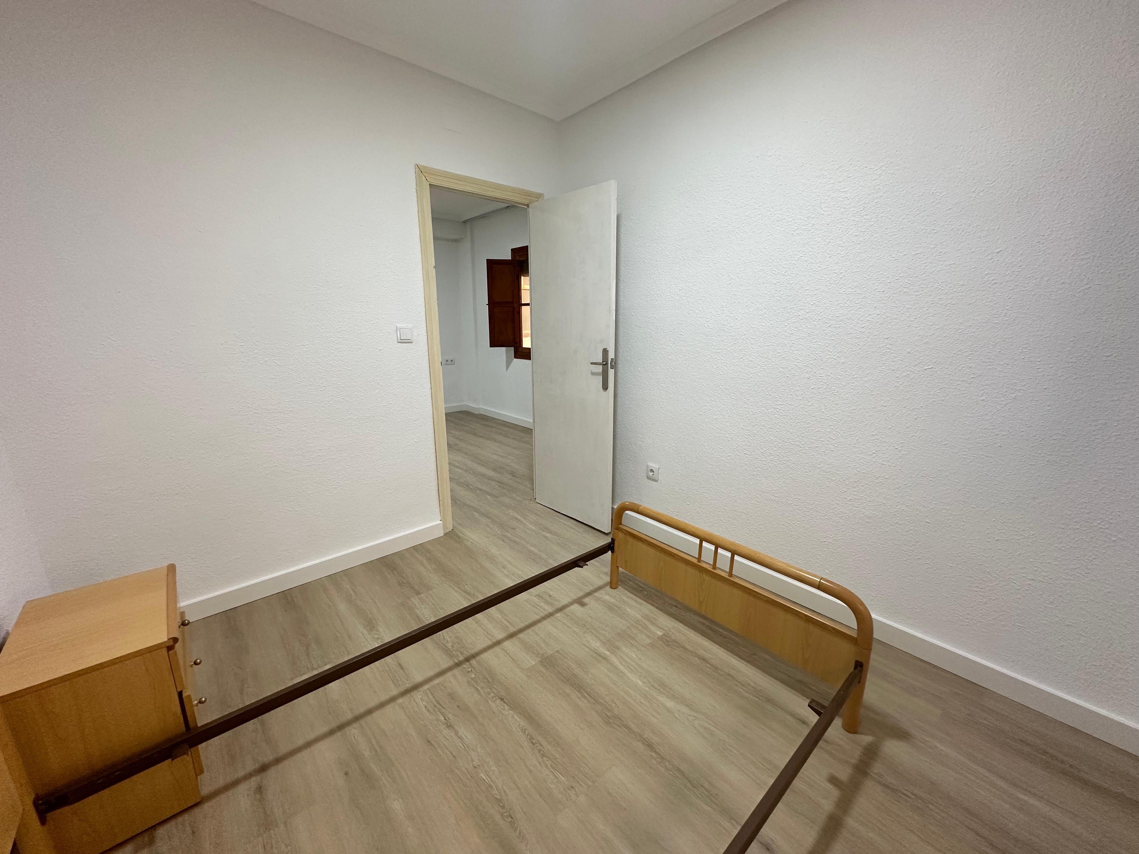 Piso en Venta - Carrer Capità Gaspar Ortiz, Elche - 10