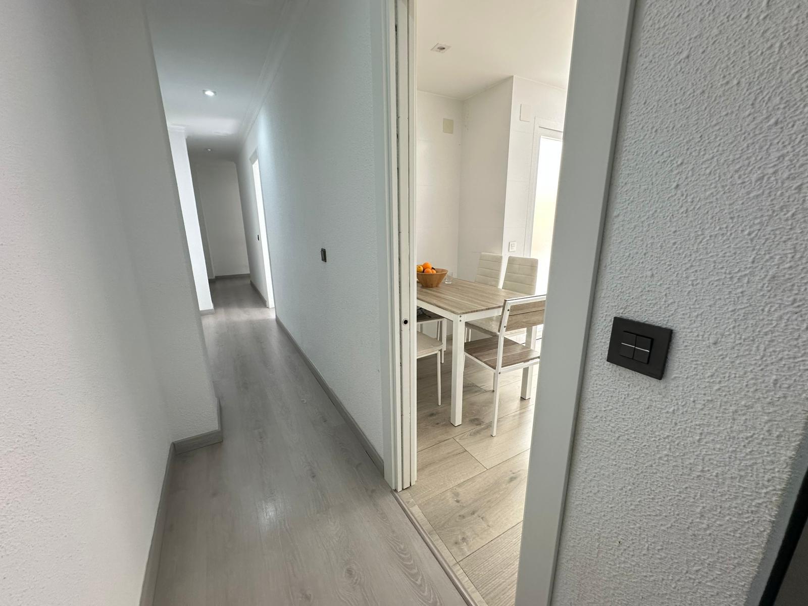 Piso en Venta en C. Antonio Pascual Quiles - 3