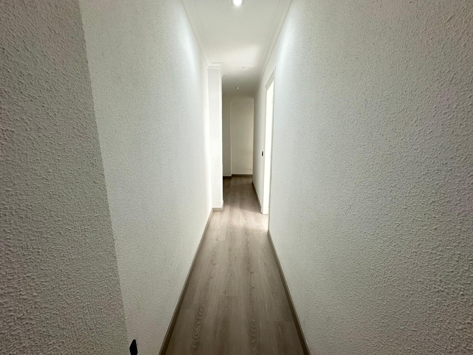 Piso en Venta en C. Antonio Pascual Quiles - 7