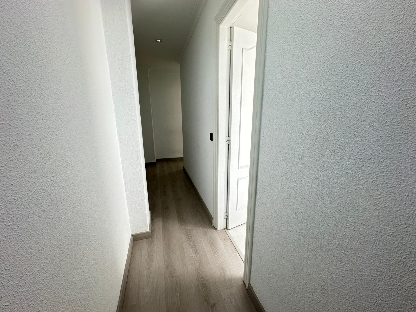 Piso en Venta en C. Antonio Pascual Quiles - 8