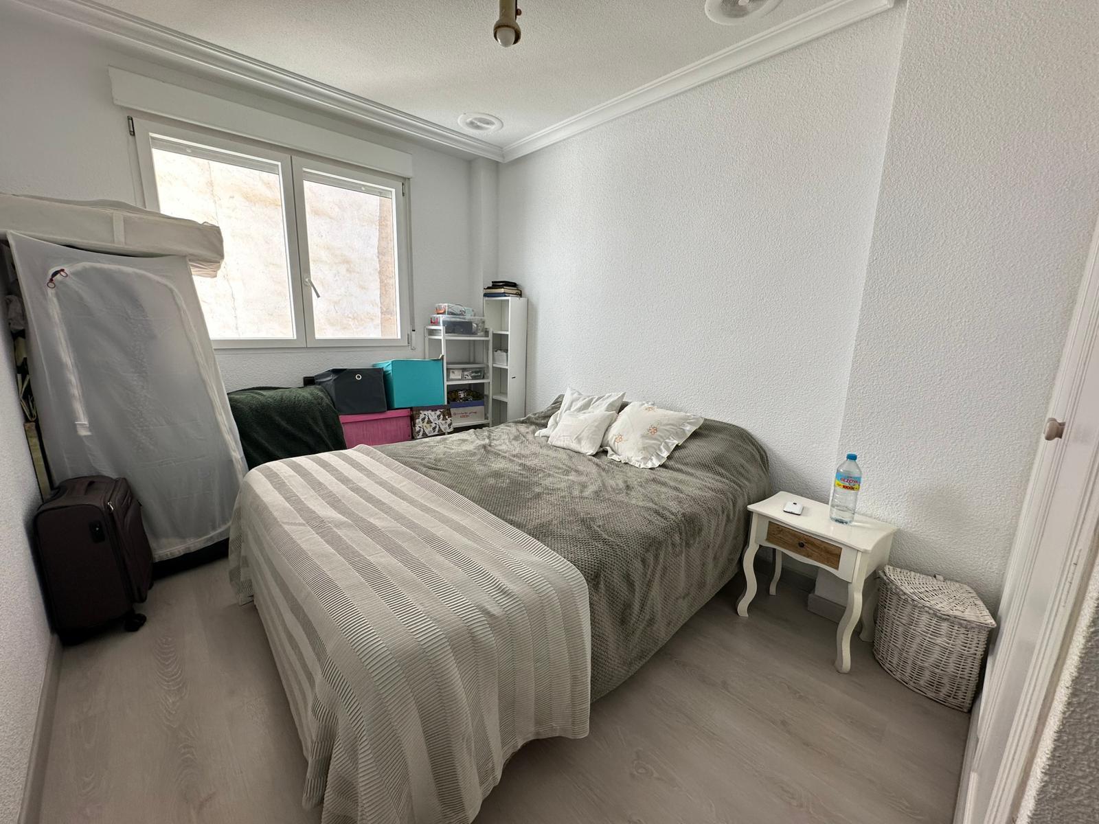 Piso en Venta en C. Antonio Pascual Quiles - 10