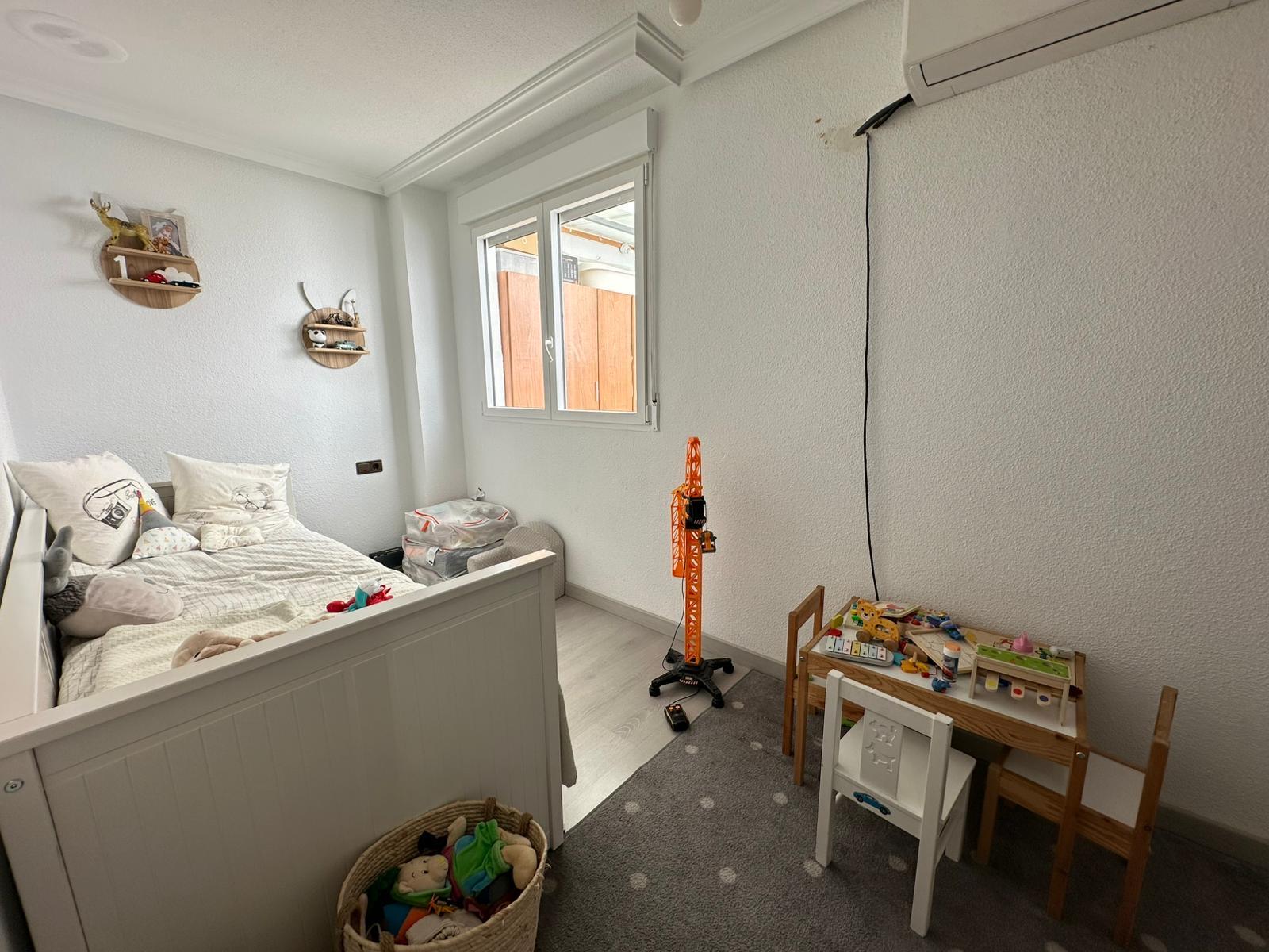 Piso en Venta en C. Antonio Pascual Quiles - 11