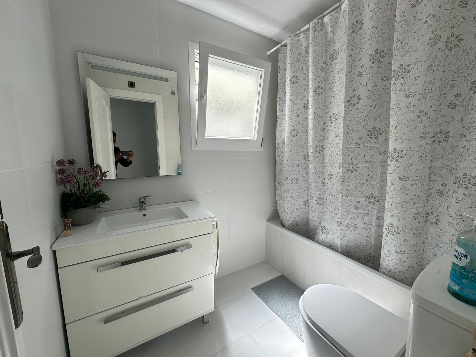 Piso en Venta en C. Antonio Pascual Quiles - 12