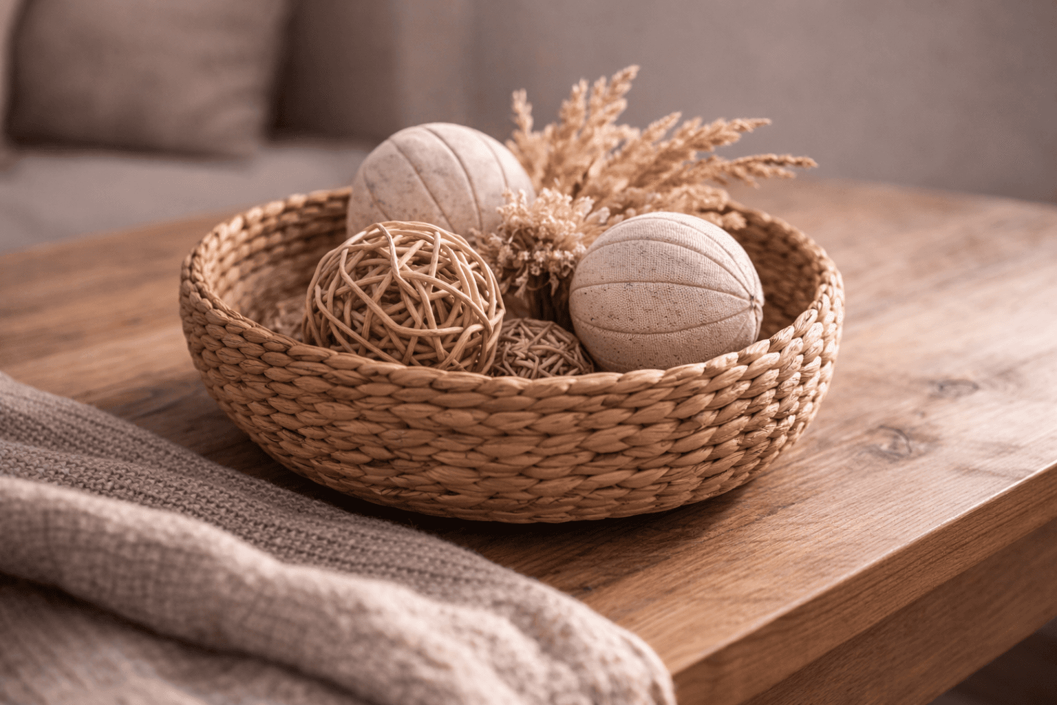 Piso en Venta - Carr. de Almería, Torrox - 3