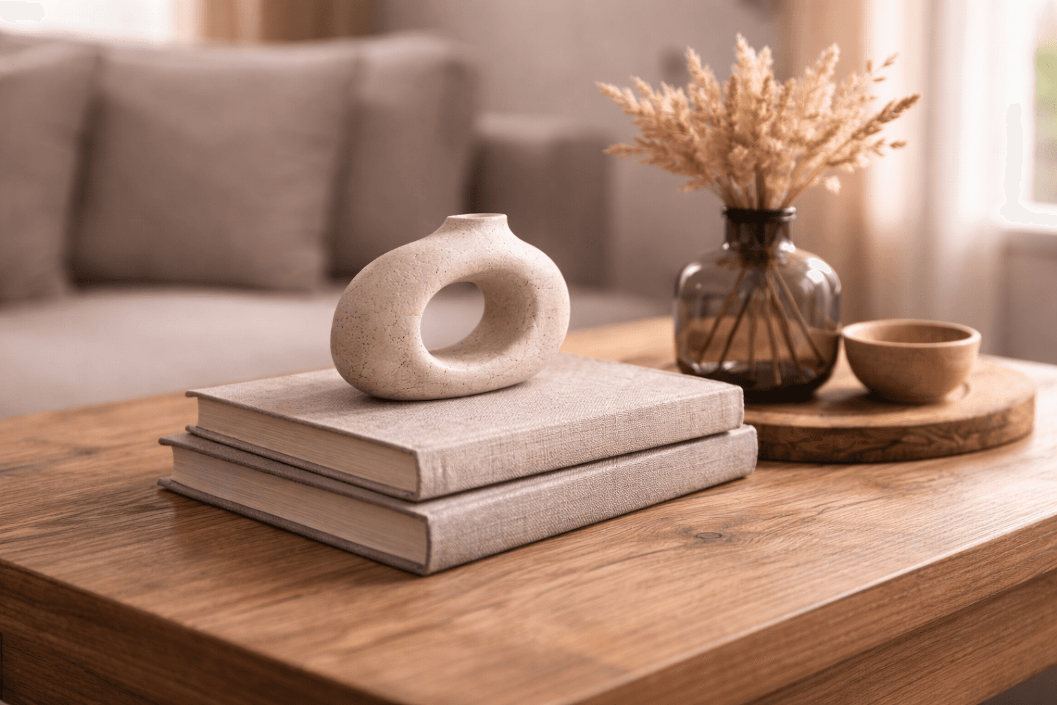 Piso en Venta - Carr. de Almería, Torrox - 4