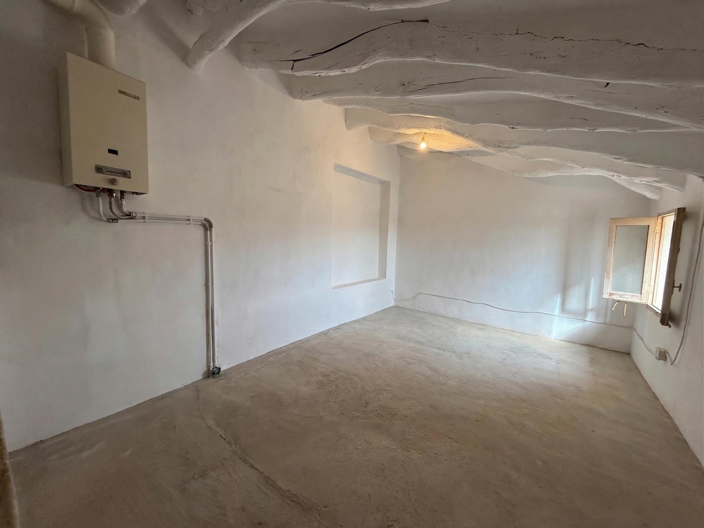 Casa Adosada en Venta en C. los Carujos - 1