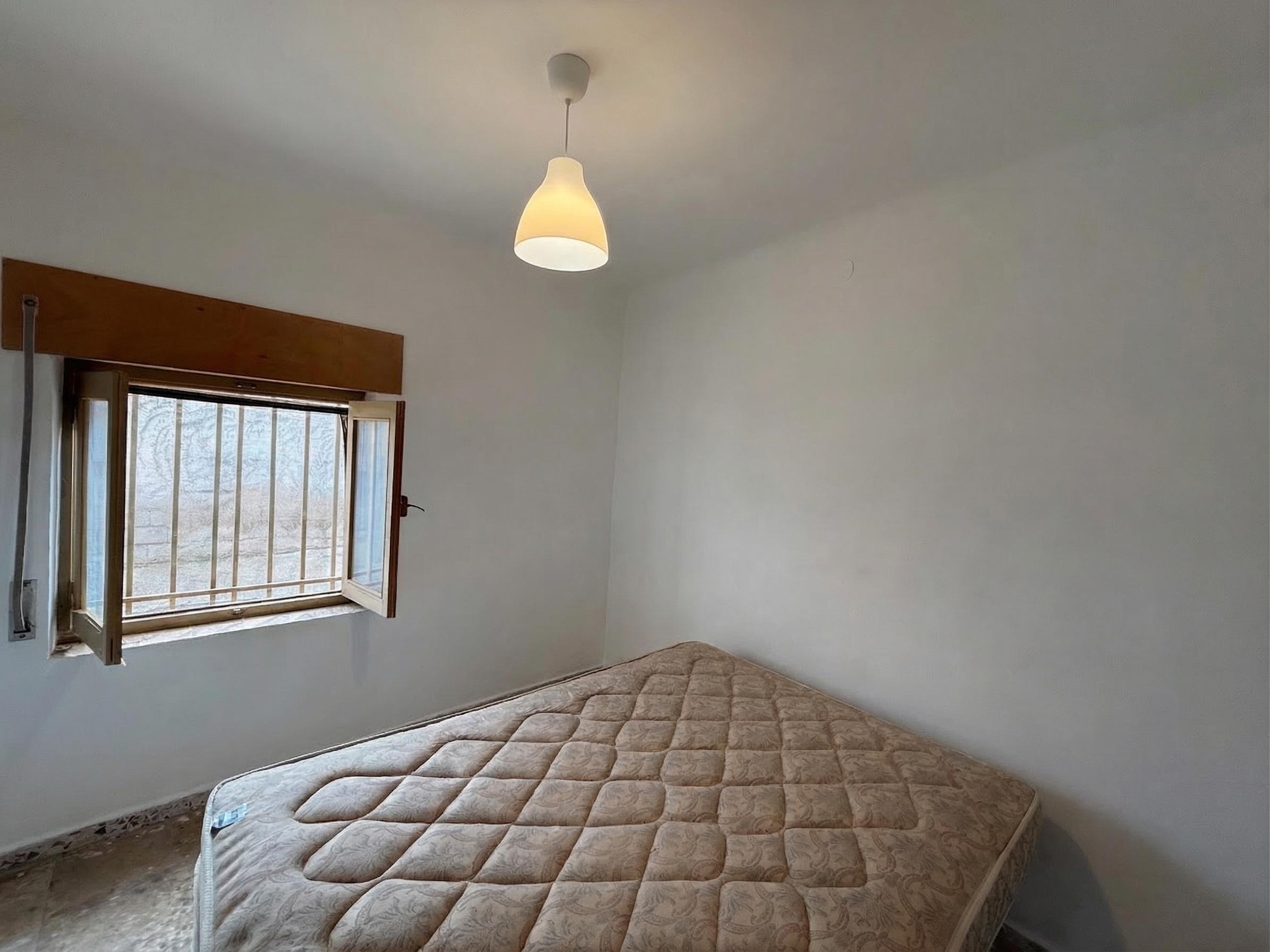 Casa Adosada en Venta en C. los Carujos - 8