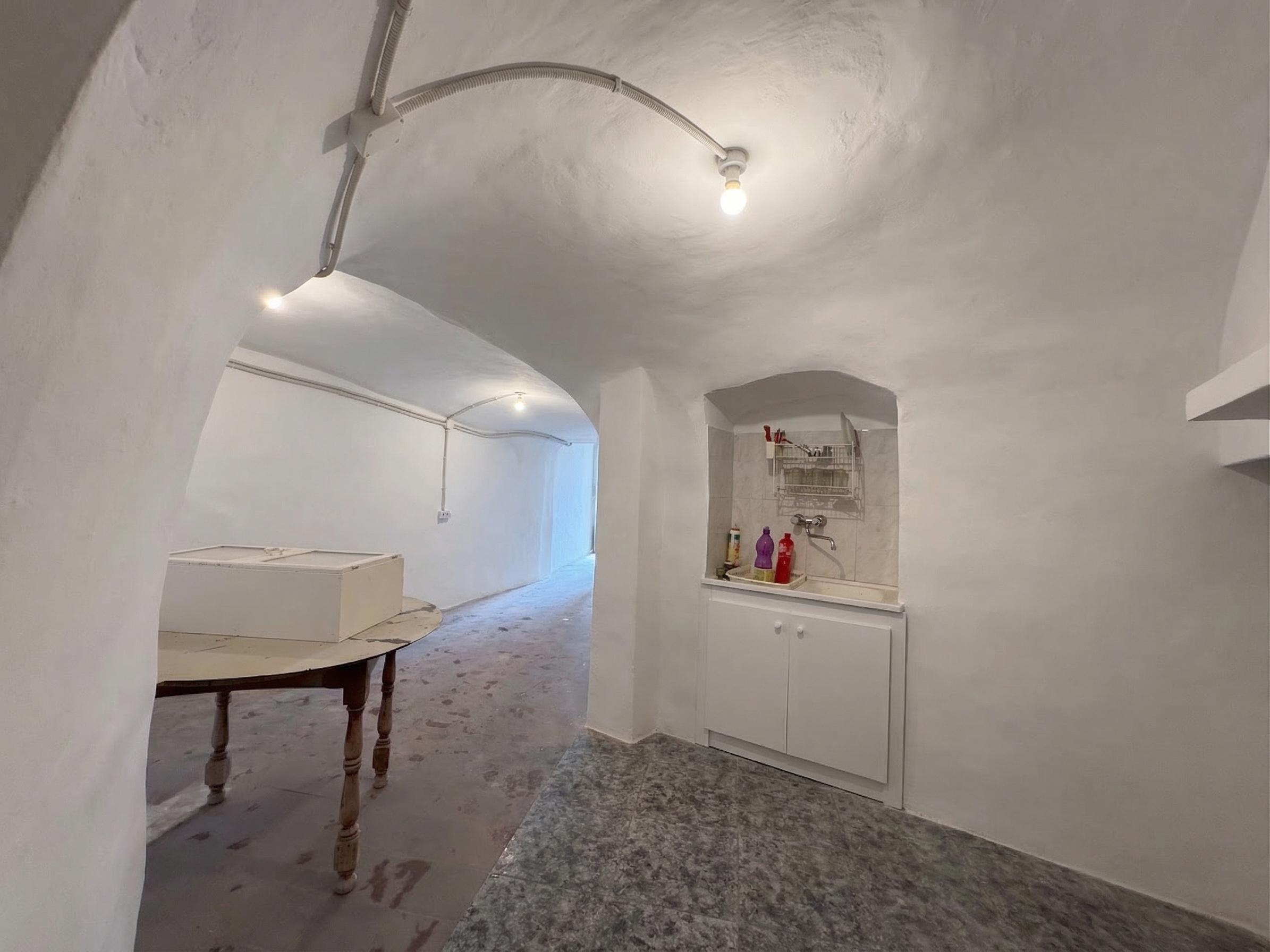 Casa Adosada en Venta en C. los Carujos - 4