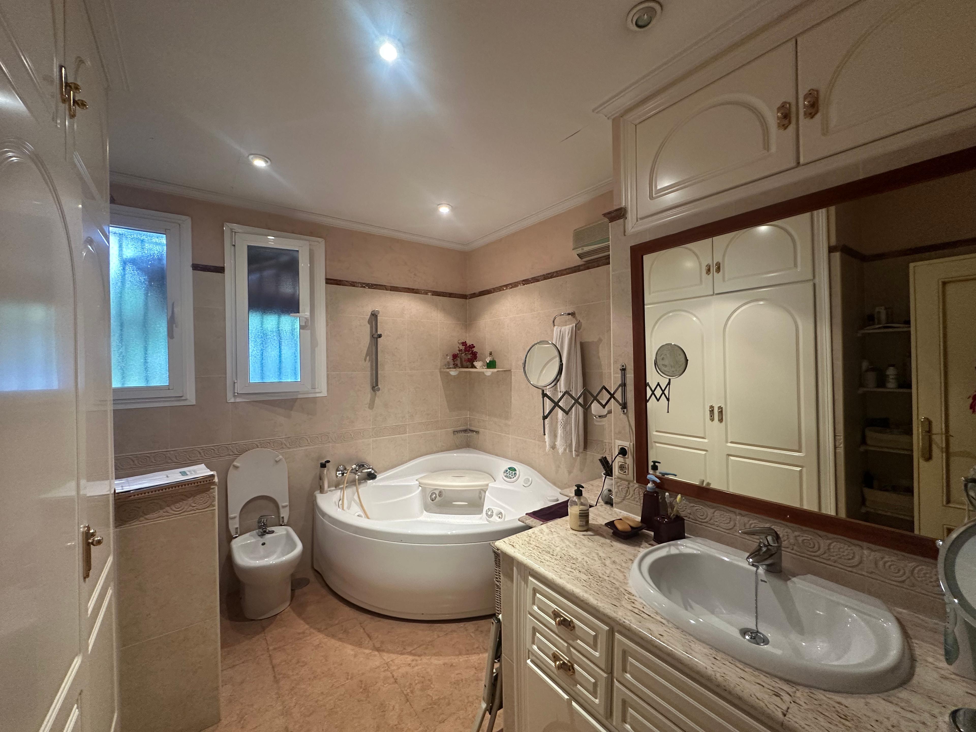 Casa en Venta en C. Don Juan - 6