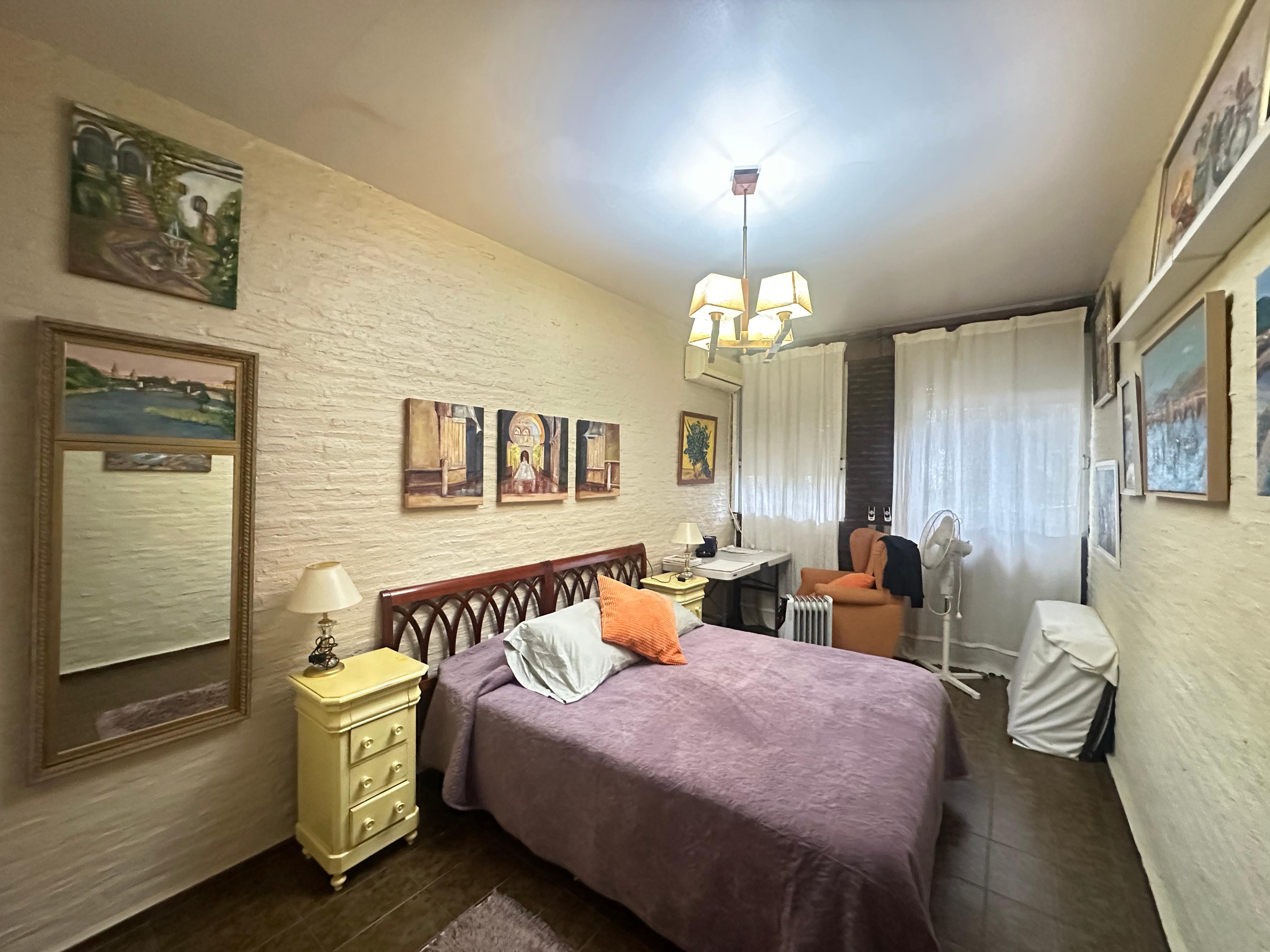 Casa en Venta en C. Don Juan - 3