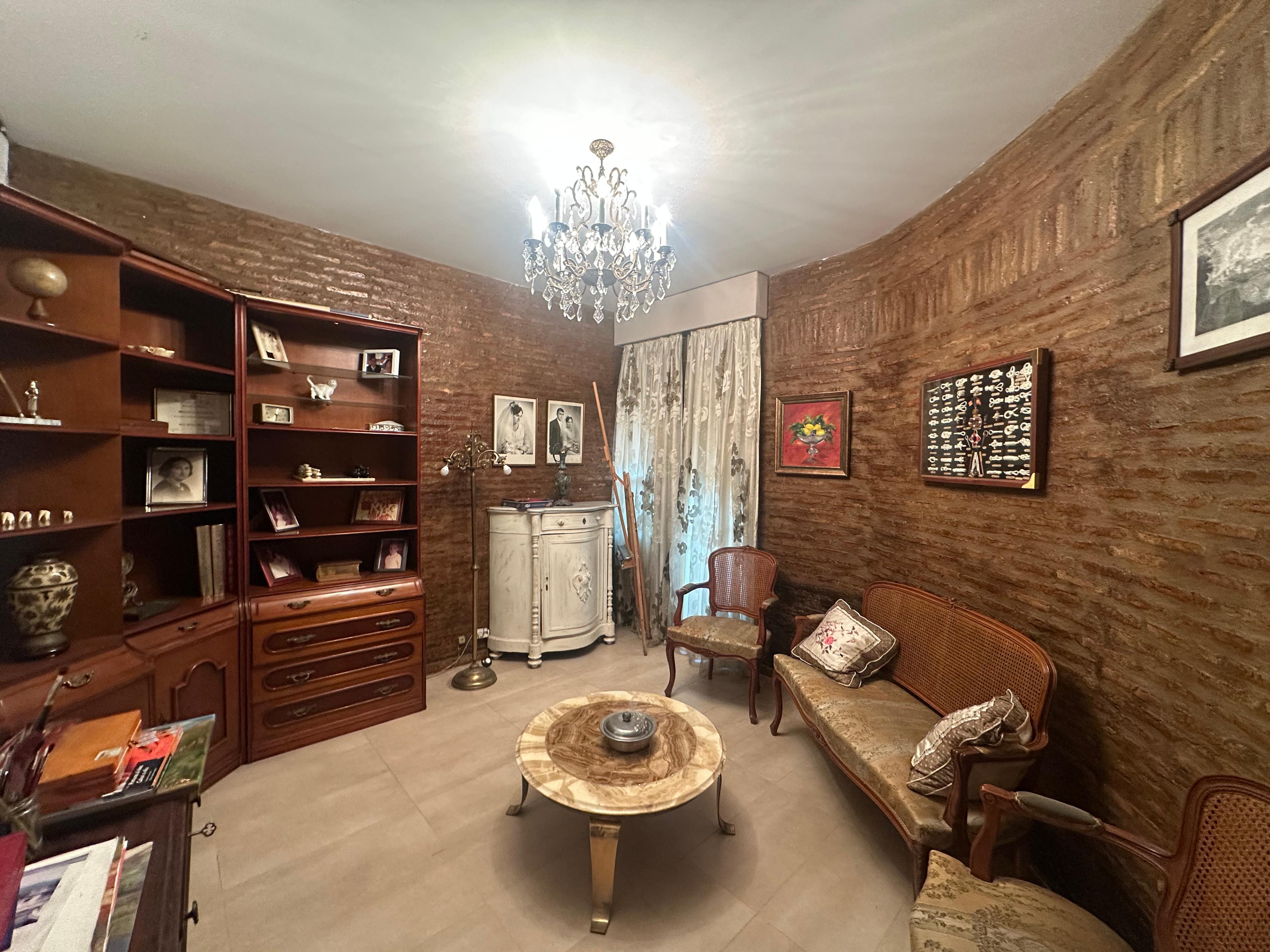 Casa en Venta en C. Don Juan - 2