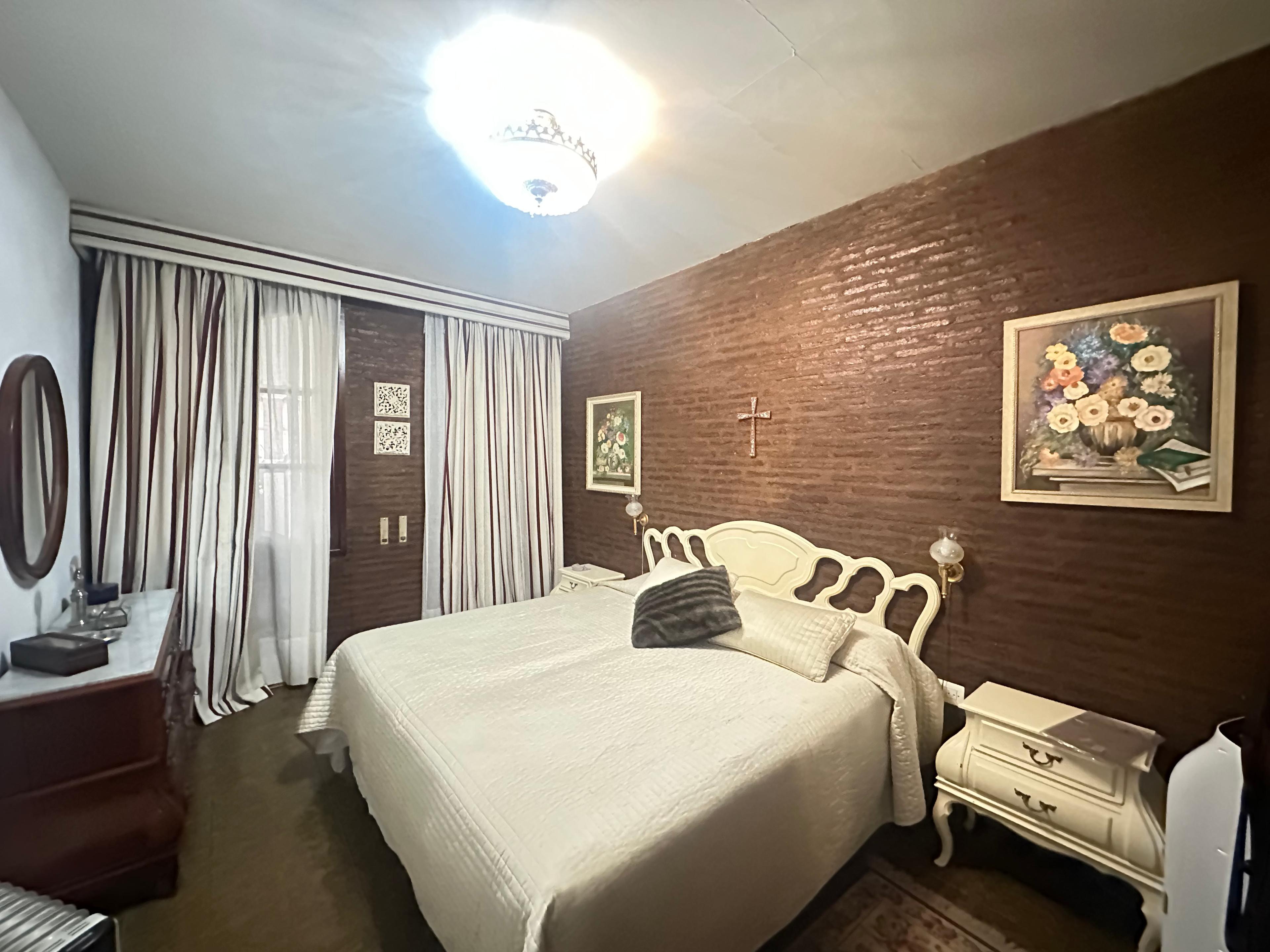 Casa en Venta en C. Don Juan - 4